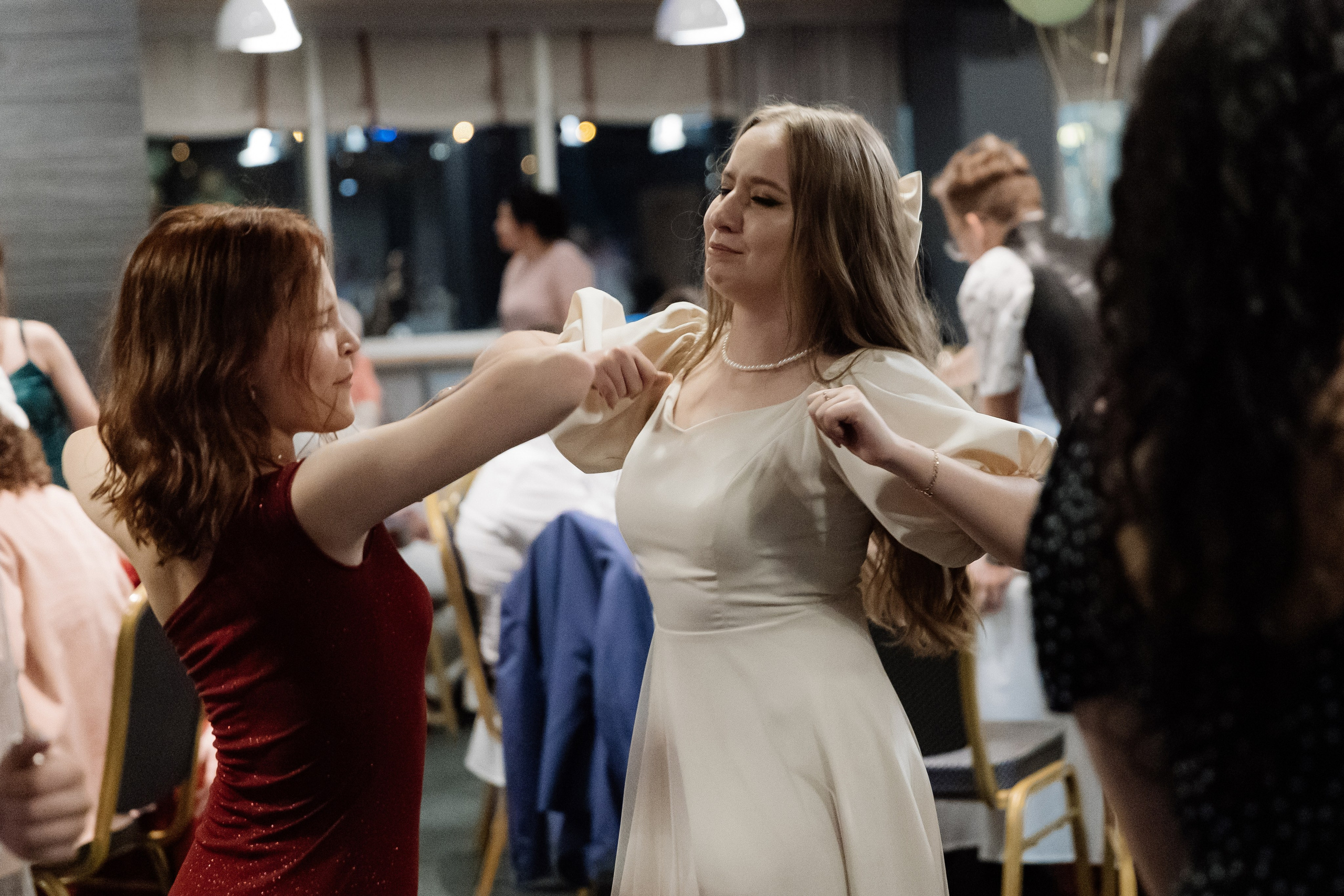 2023.06.24. Фотограф в Красноярске