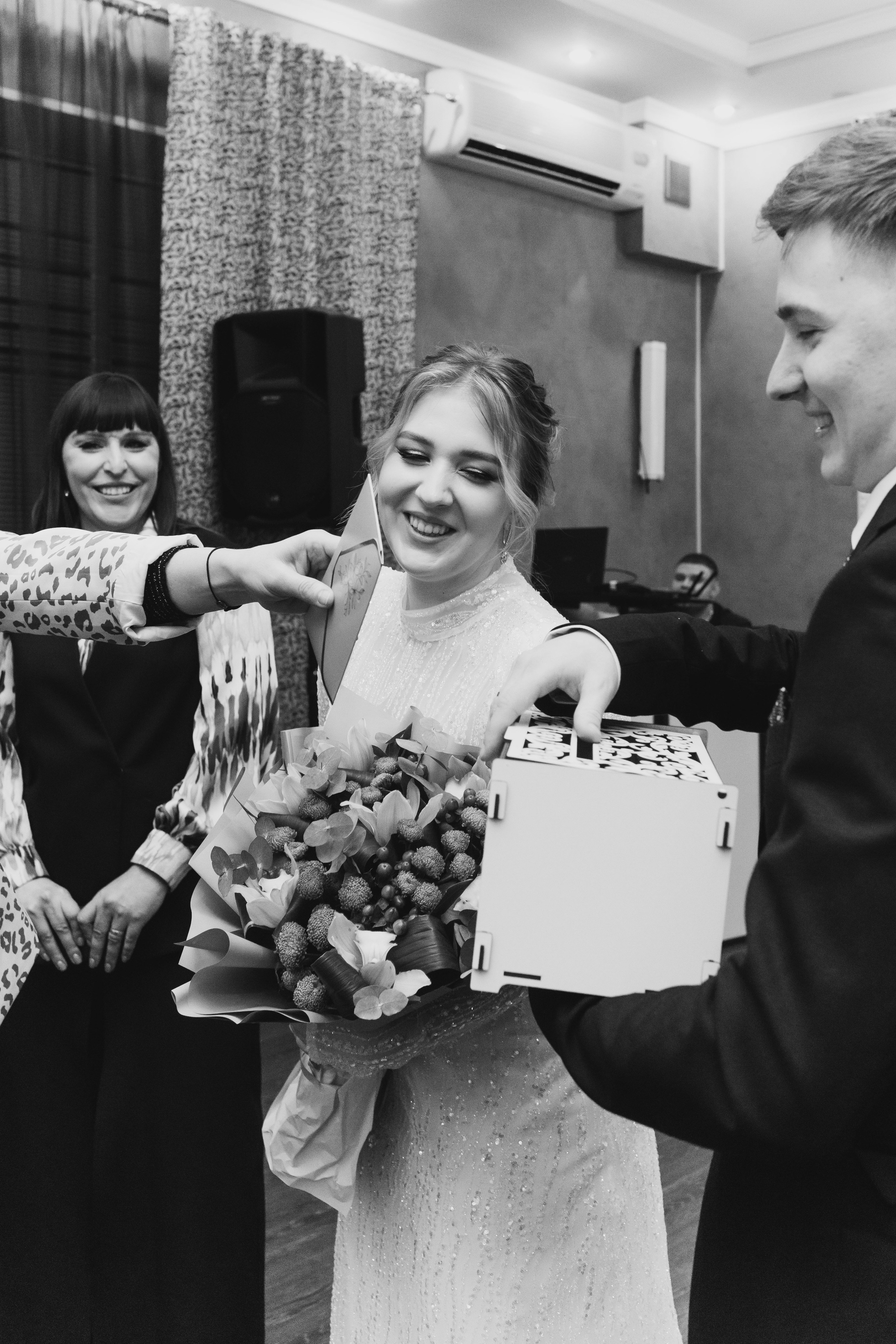 Егор и Анастасия. Катерина Аникеева | Фотограф | Екатеринбург