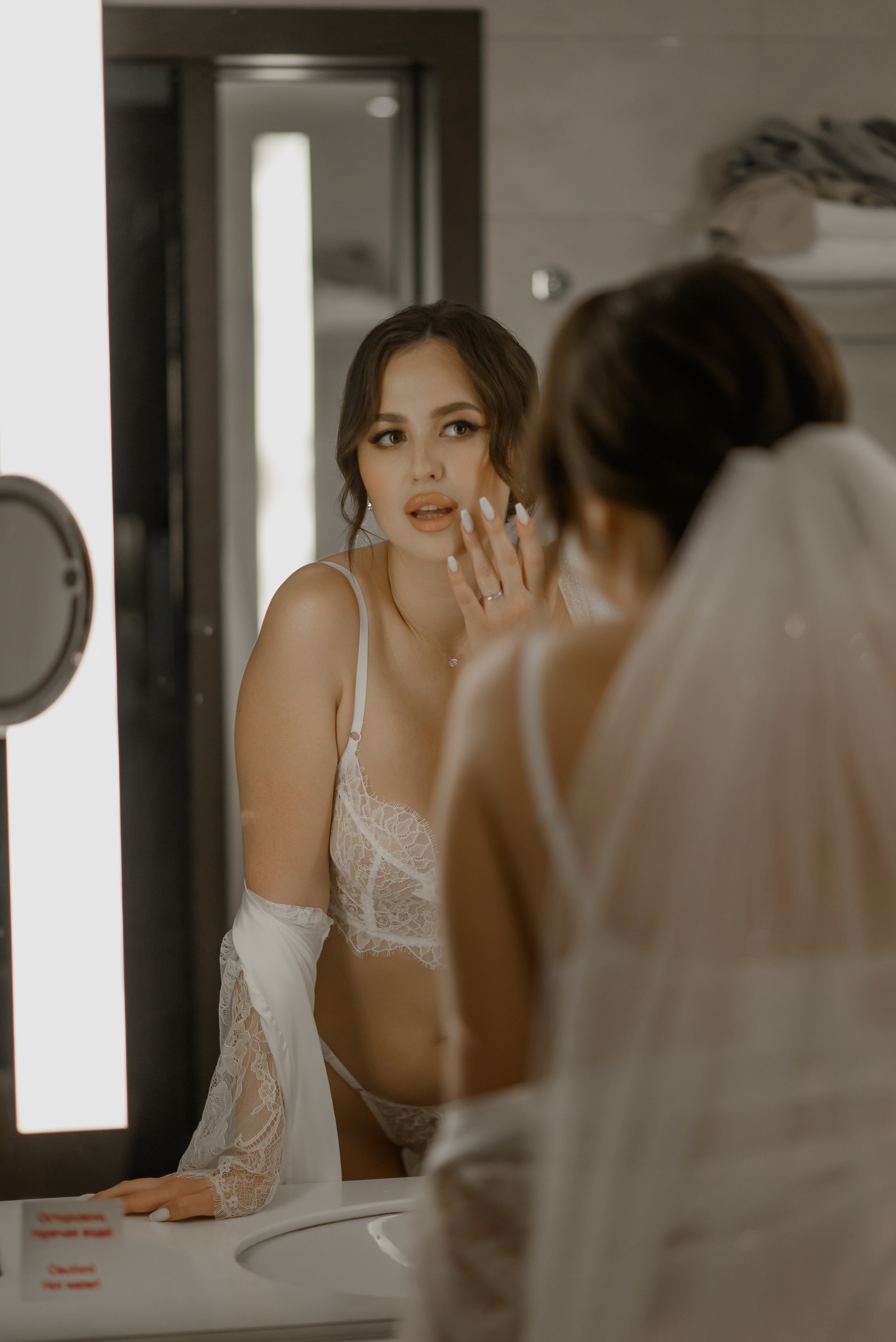 Максим и Елизавета. Фотограф Филякин Константин