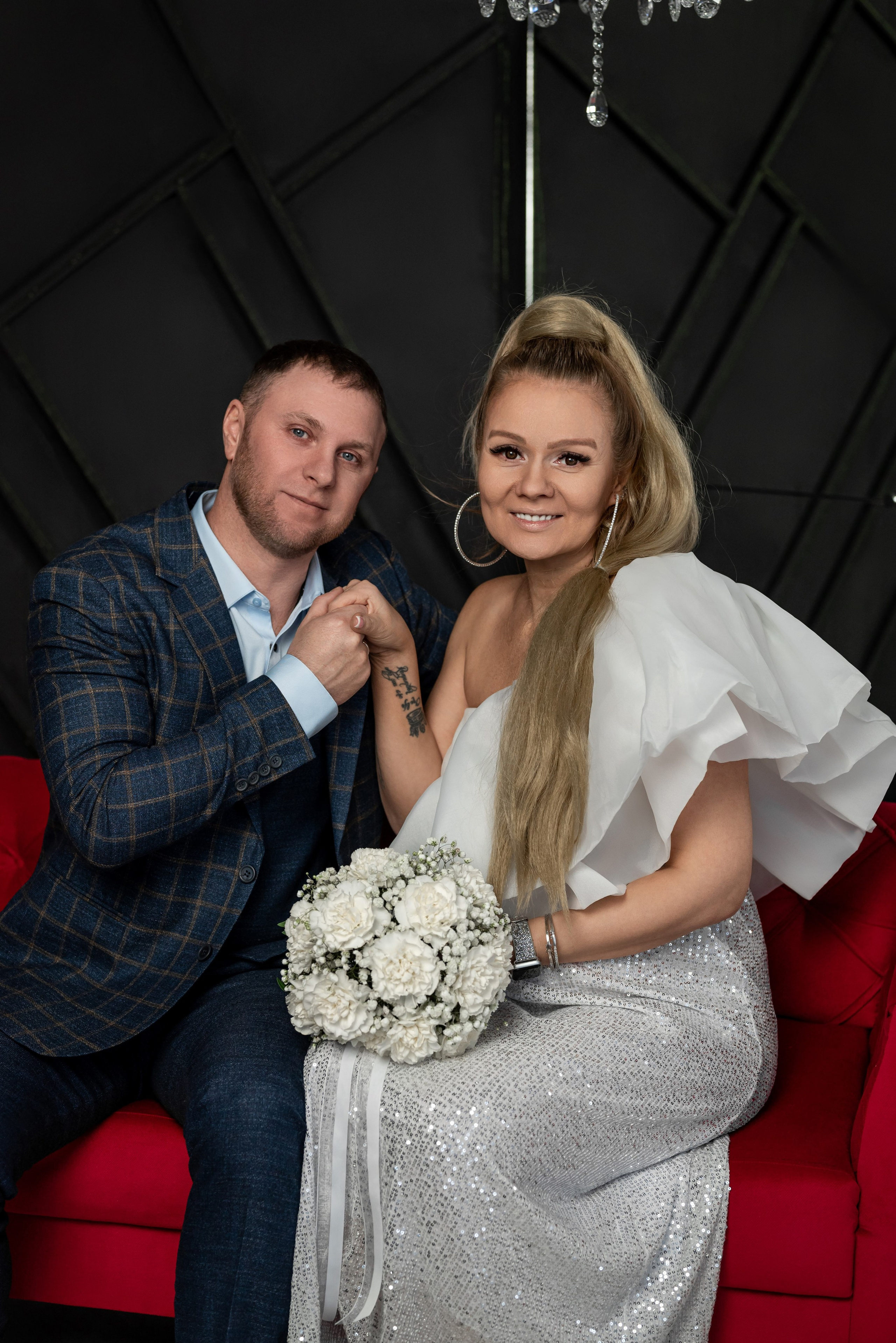 Алсу (мини съемка). Фотограф в городе Салават