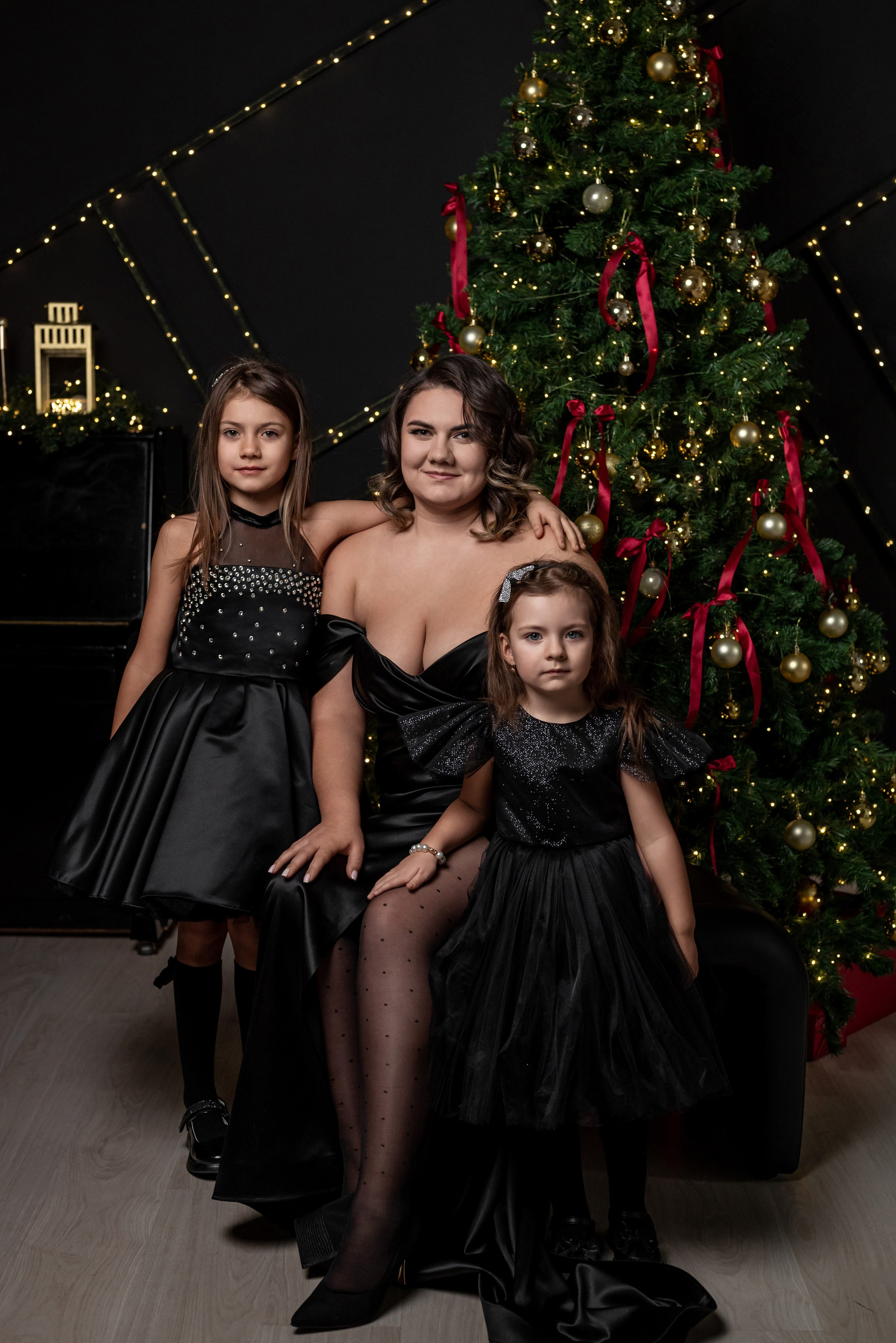 Яна. Фотограф в городе Салават