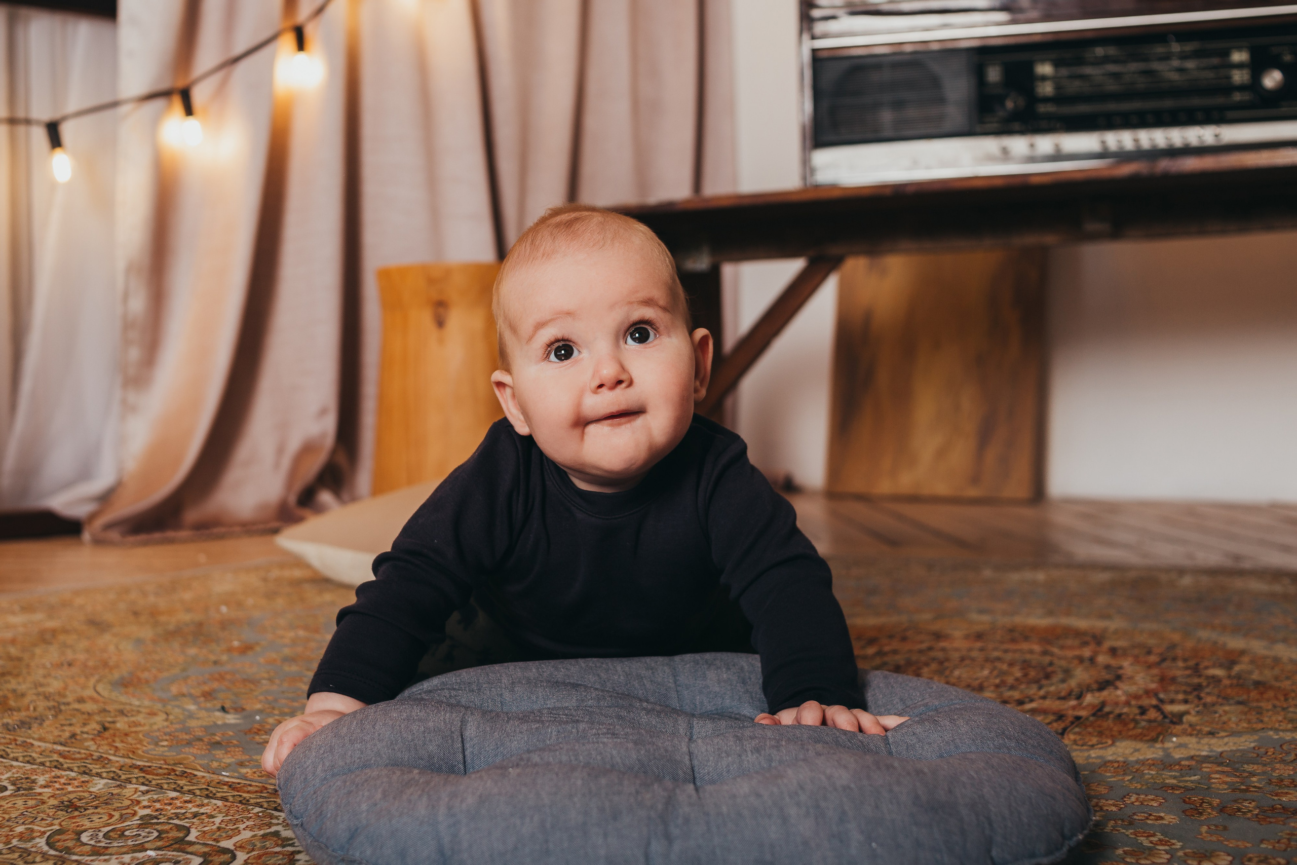 🤍. Екатерина Королева. Фотограф. Хабаровск