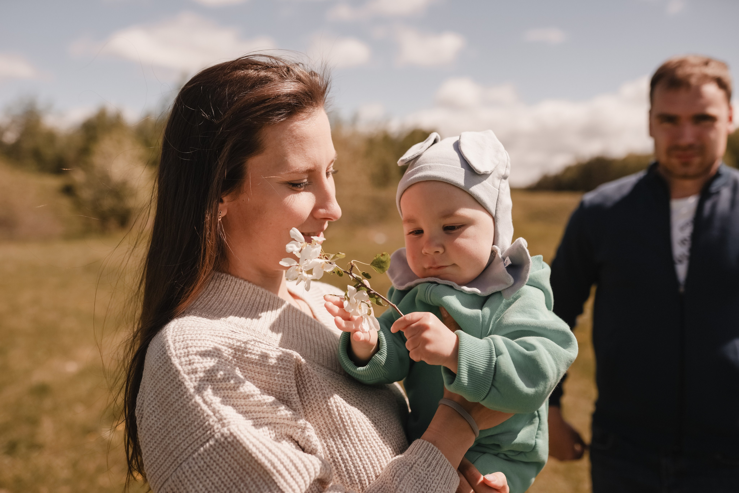 Не бойся ошибаться