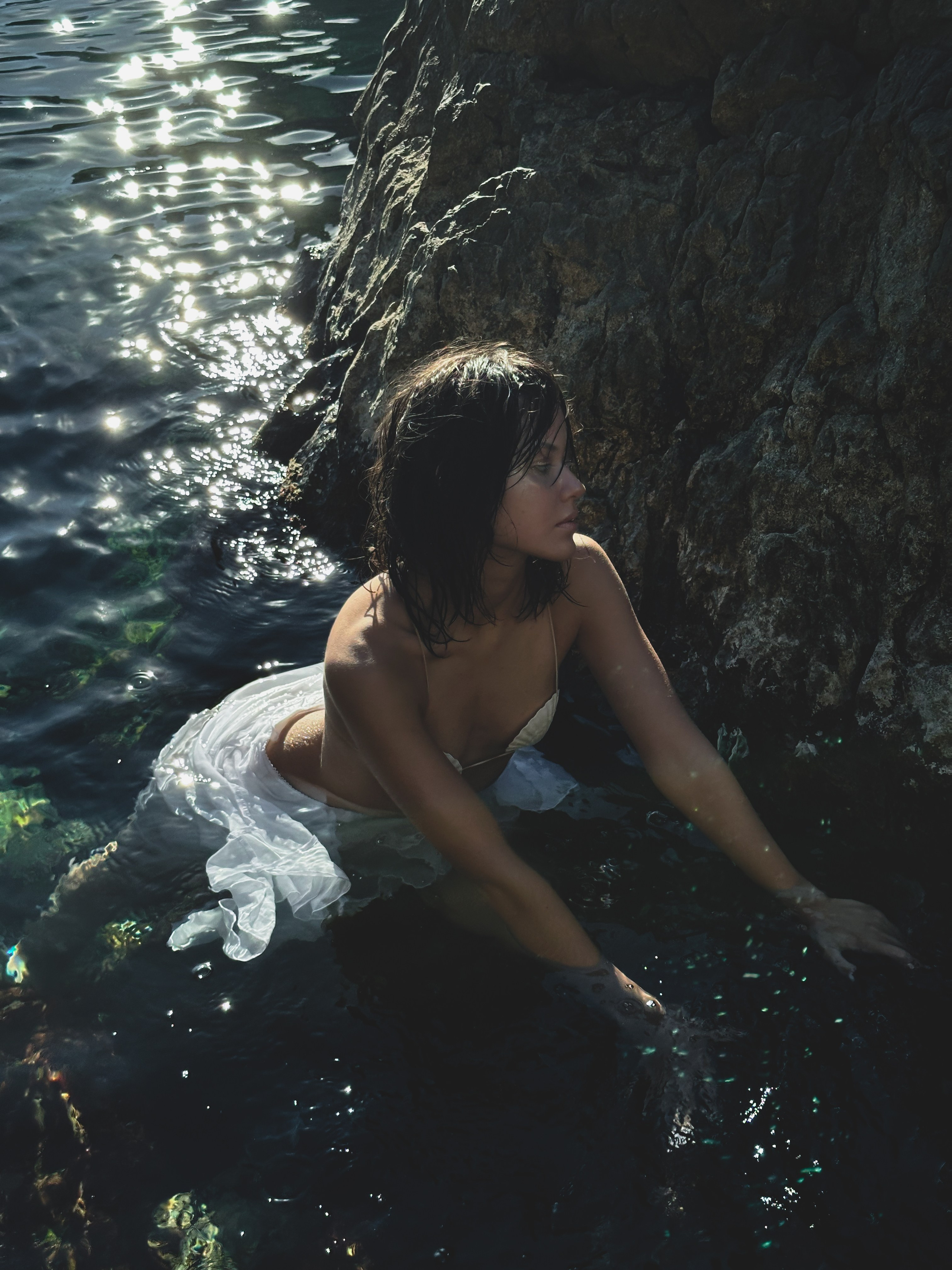 FILM. Фотограф Крым, Севастополь