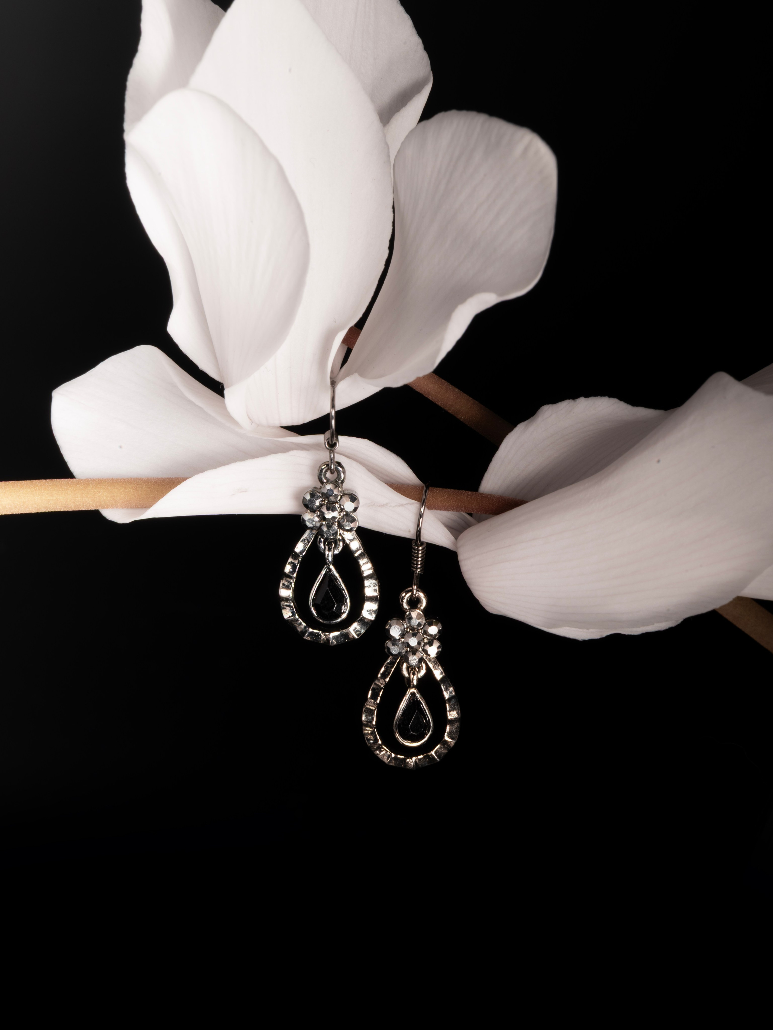 Каталожная съемка. Фотограф Настасья Эйви