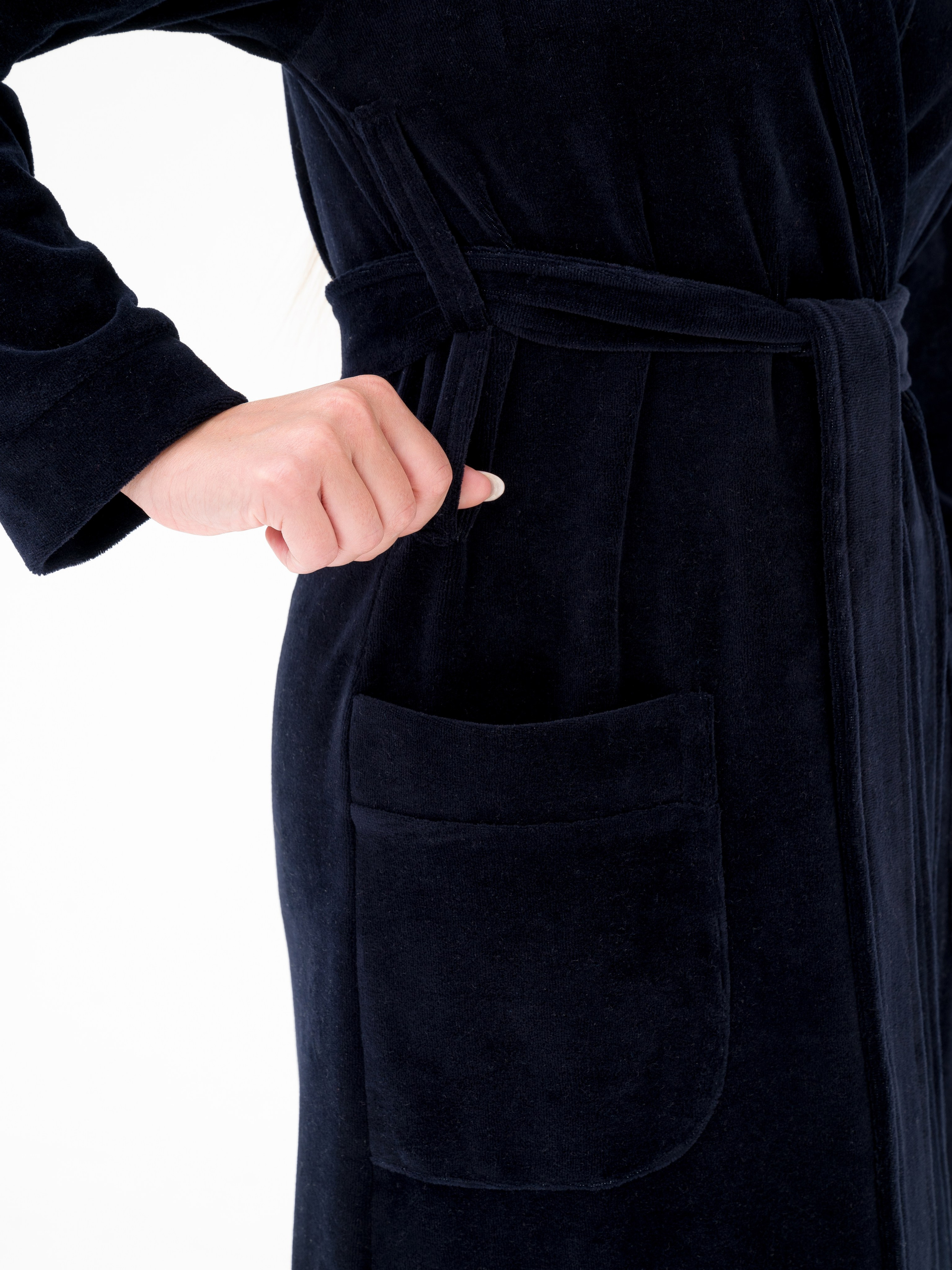 Росхалат. Фотограф для маркетплейсов в г. Иваново Клещенок Юлия