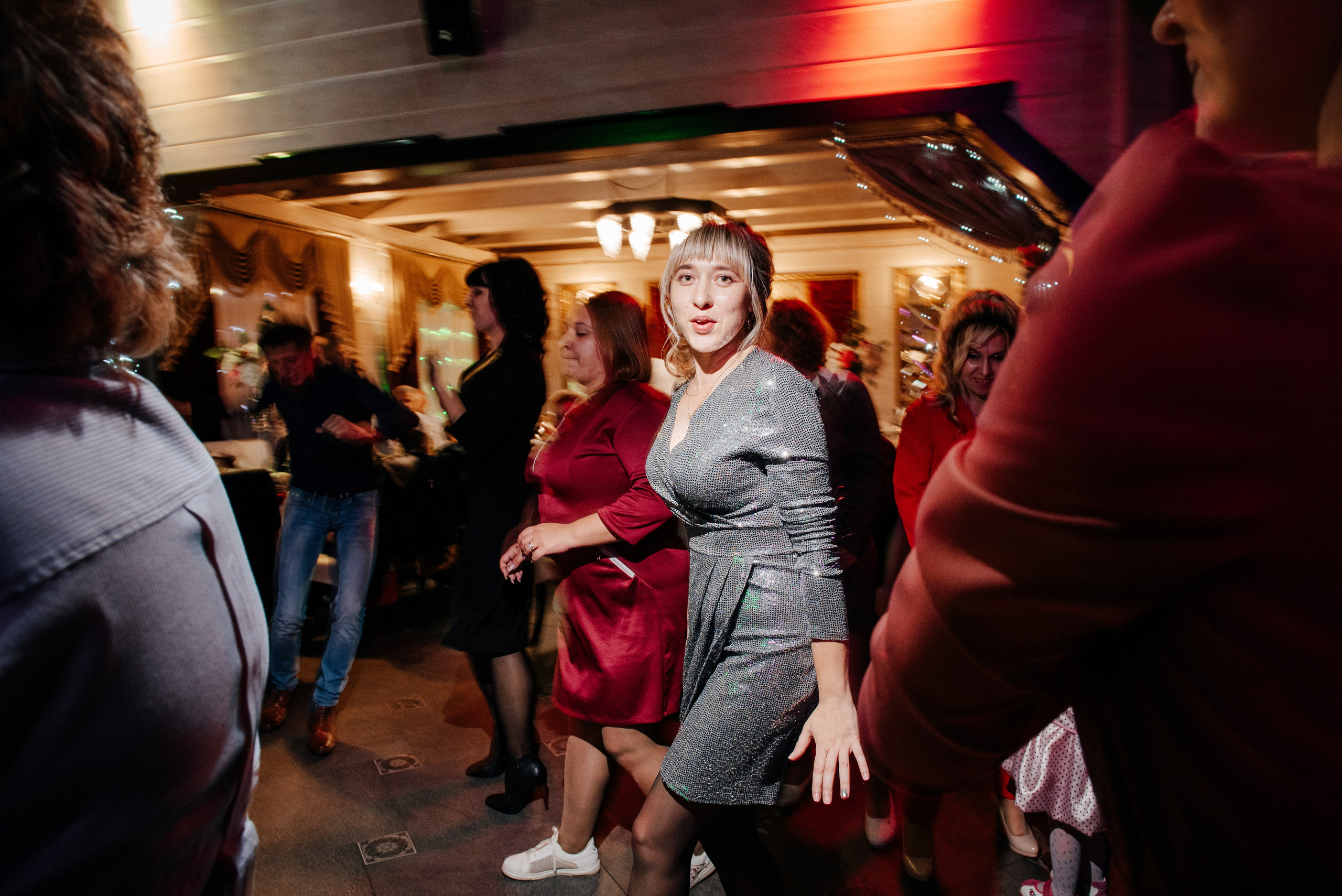 Свадьба Слуцк. Полный день. Свадебный и семейный фотограф в Минске Филиппович Александр