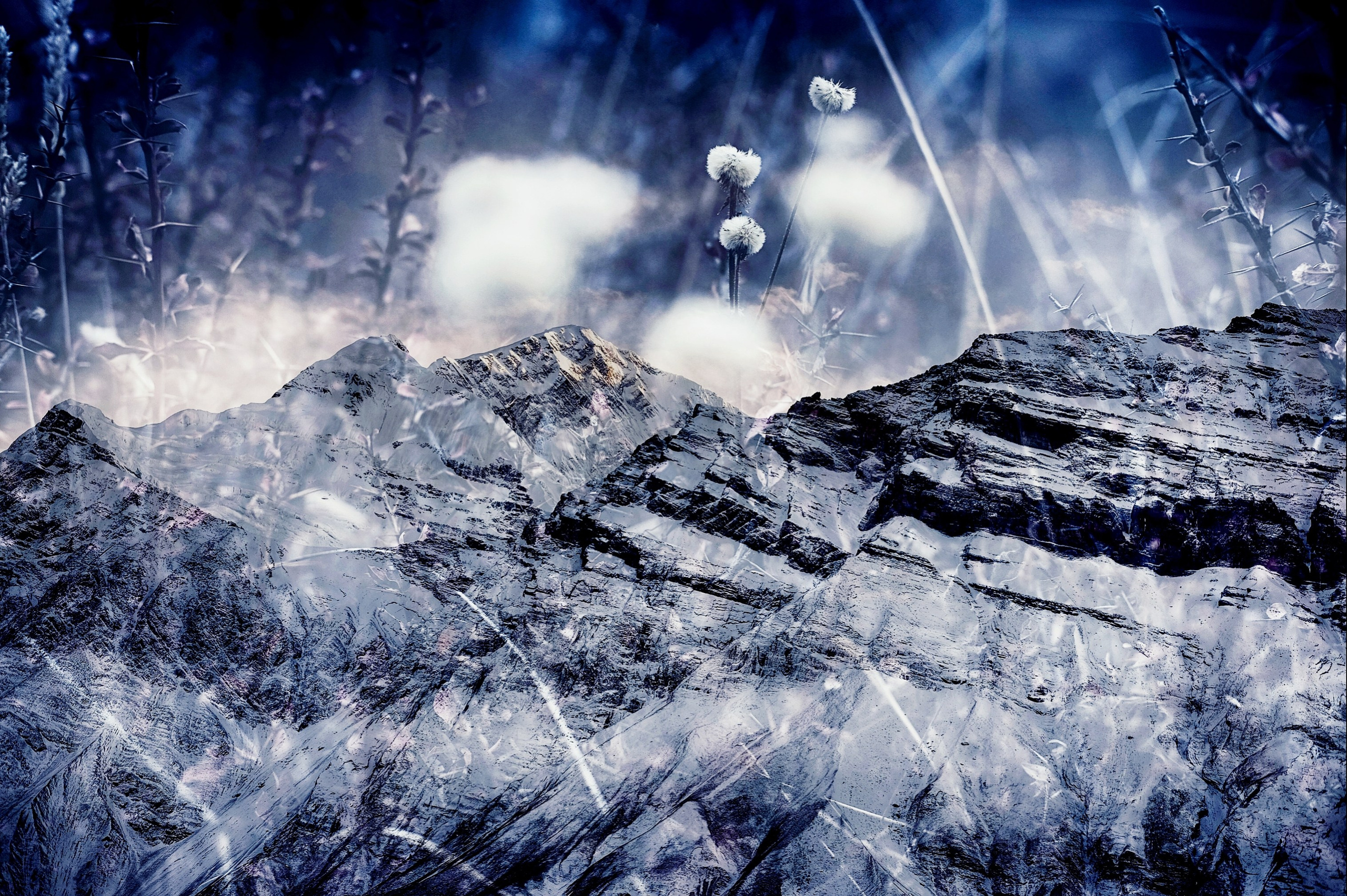 Непал. Фотограф в Москве, в Самаре Инна Мамонова