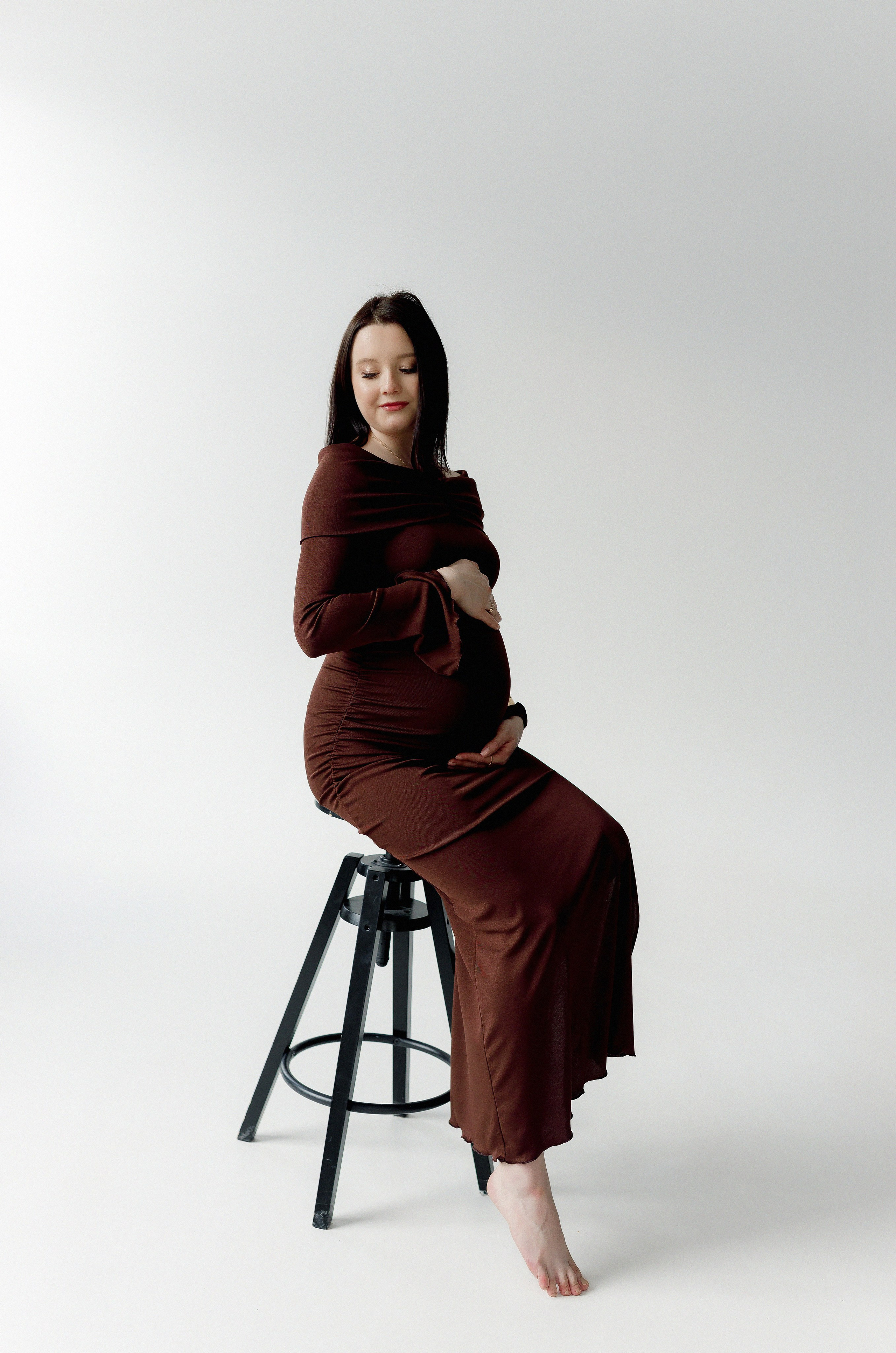 Алексей Лиля и Софа. Свадебный и семейный фотограф в Казани и Волжске