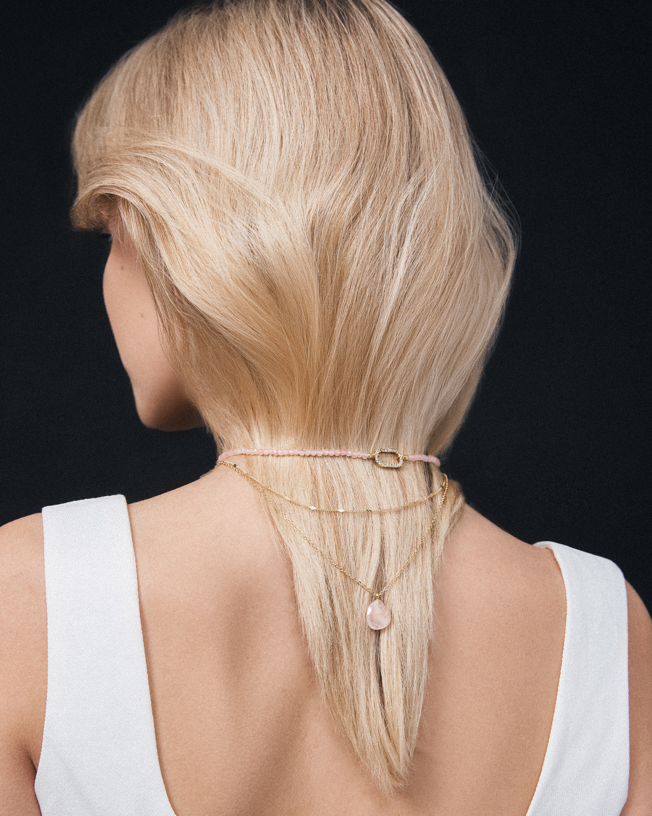 Лукбук. Ref.Project- съемки под ключ для вашего бренда