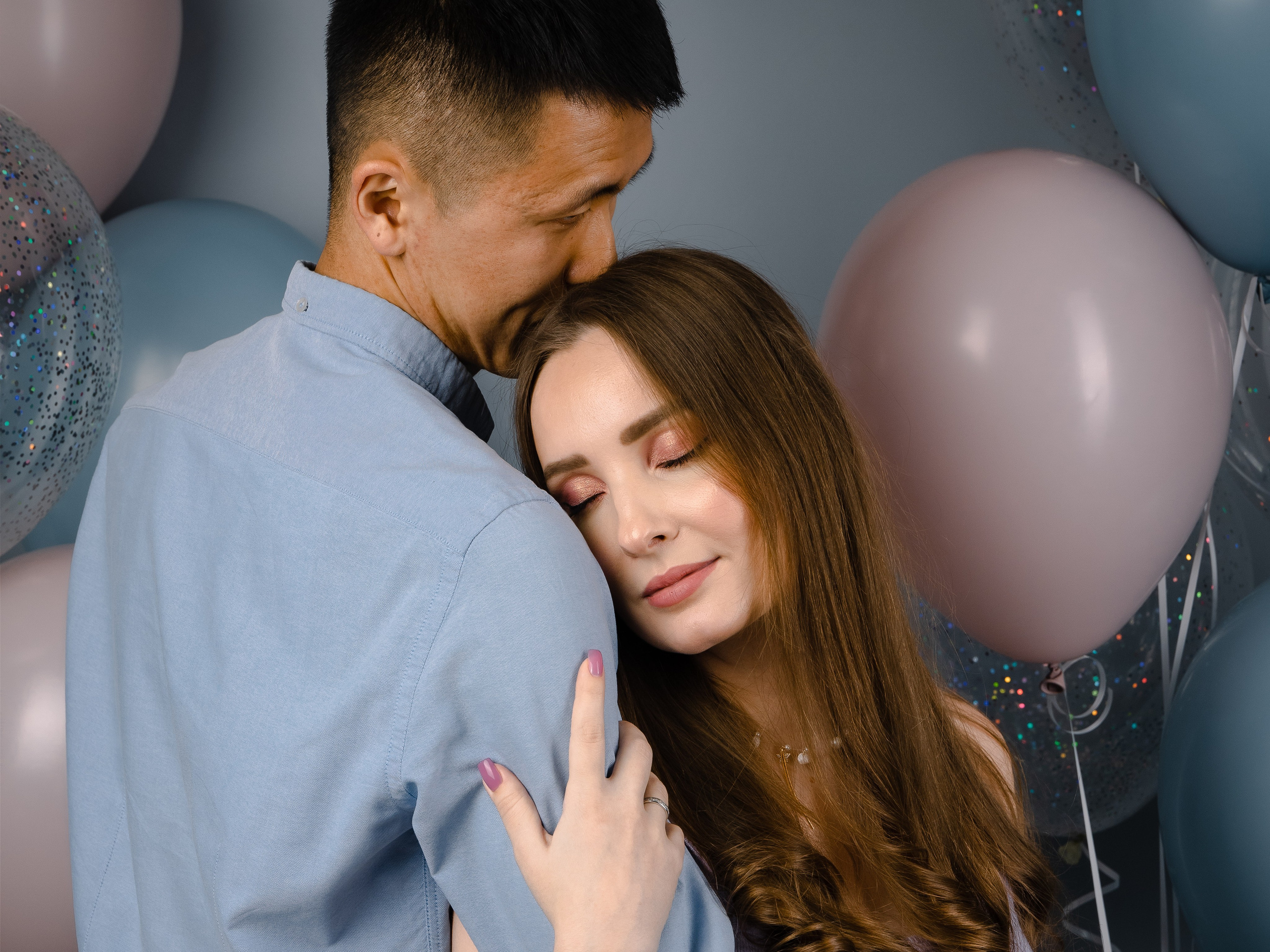 Фотограф. г. Южно-Сахалинск. Олег Толстов