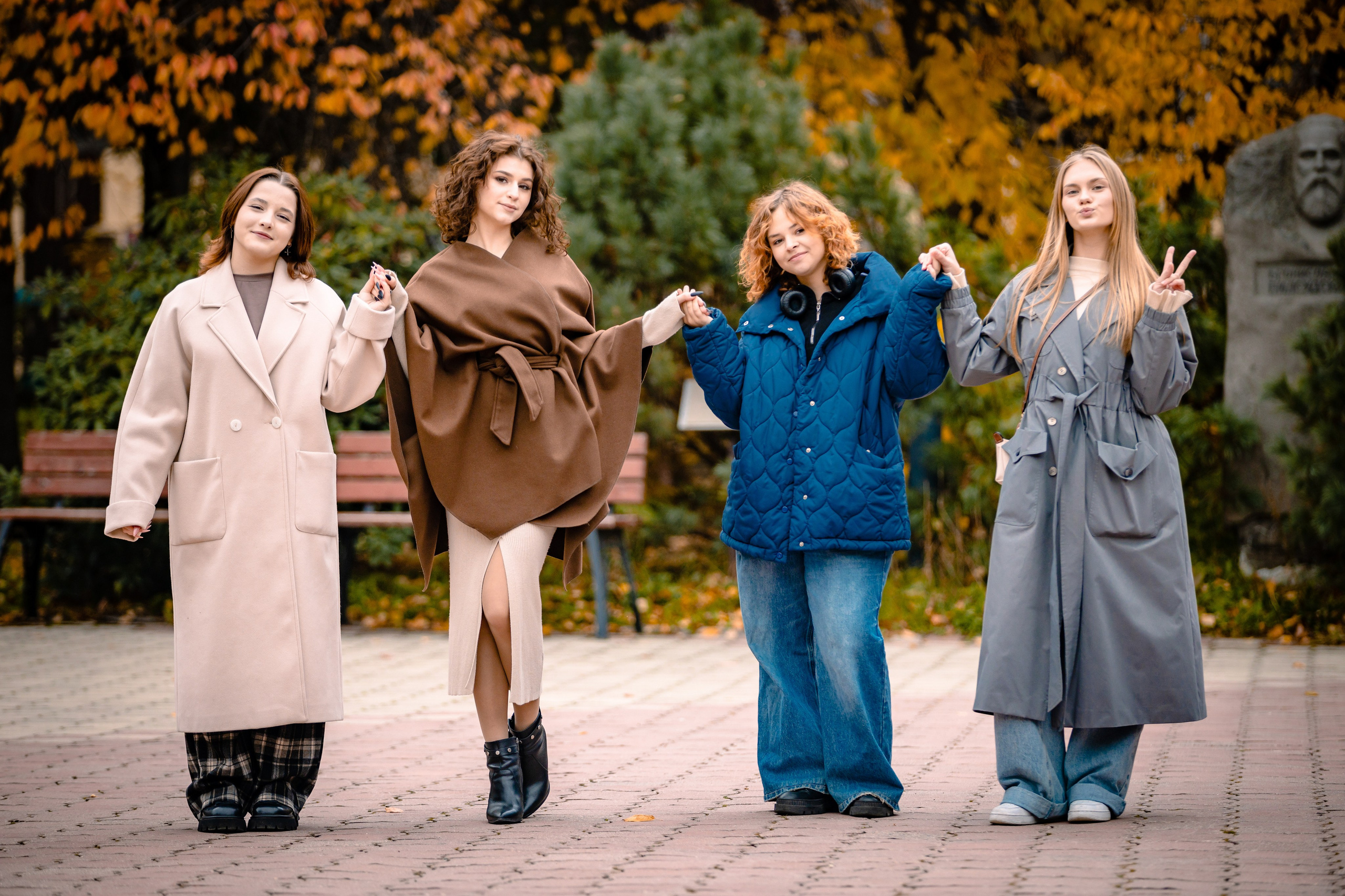 Внеурочные. Фотограф. г. Южно-Сахалинск. Олег Толстов