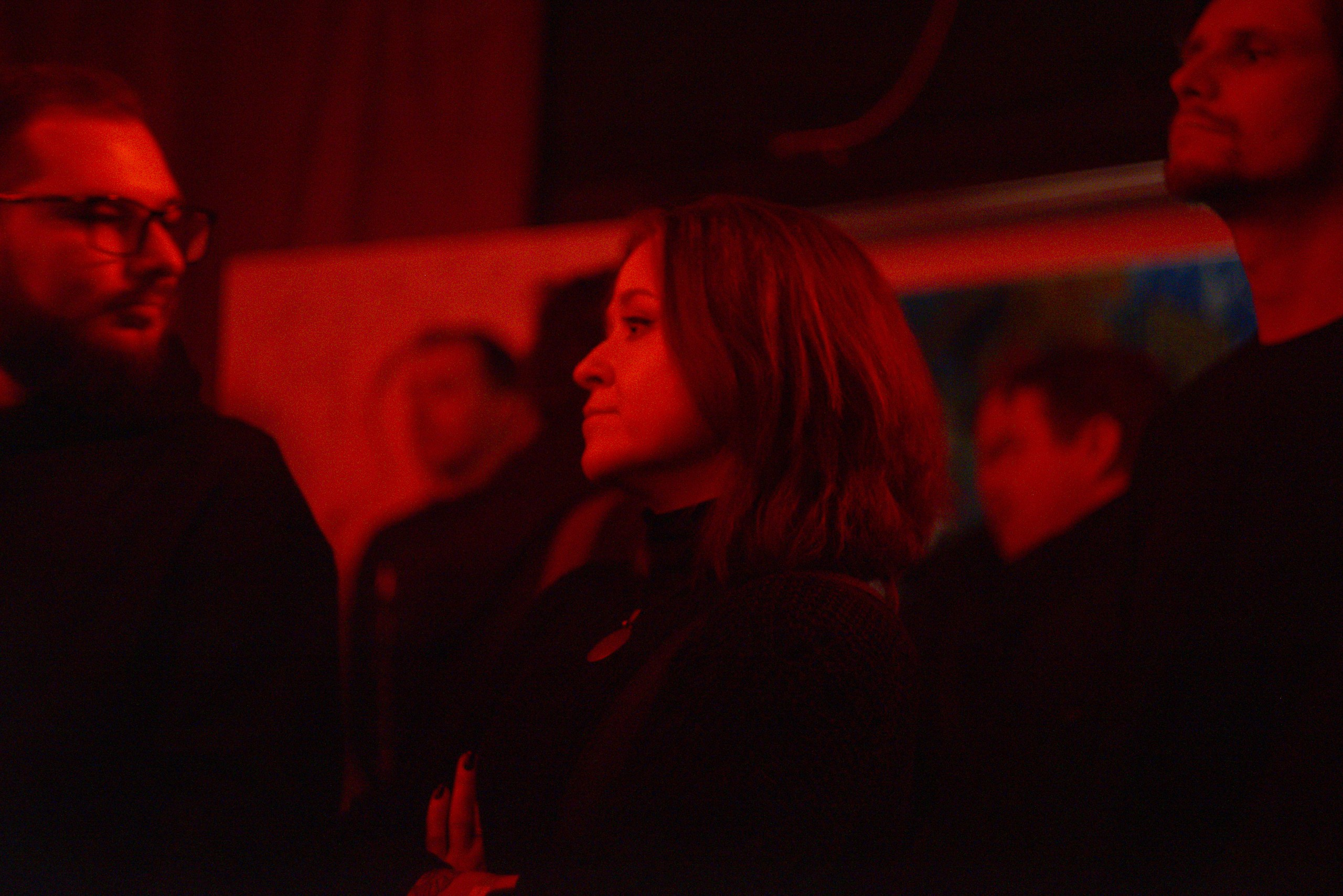 МХиС 15.02. Фотограф Сергей Красильников