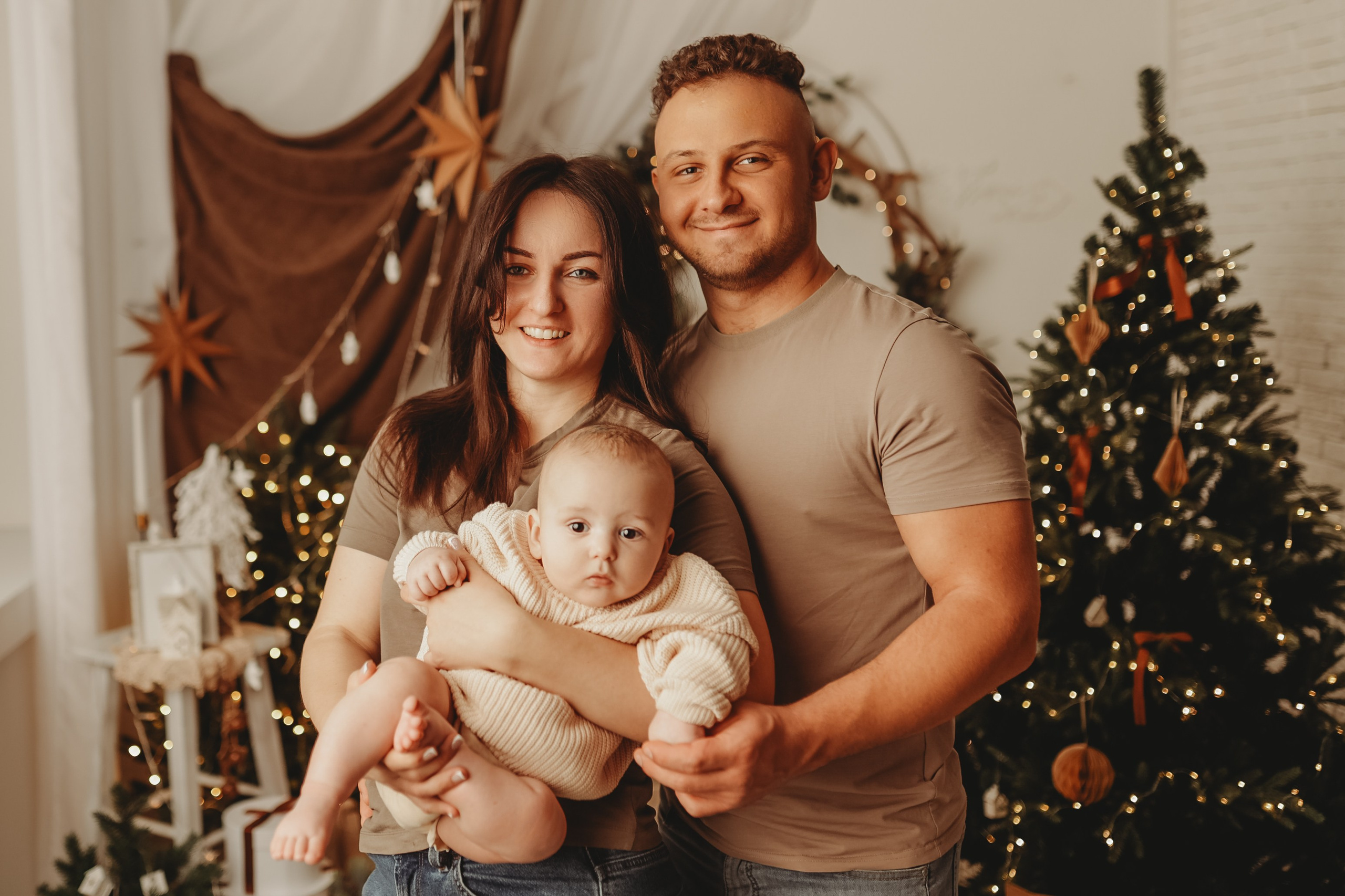 РАТМИР. Фотограф в Туле Оксана Денисова