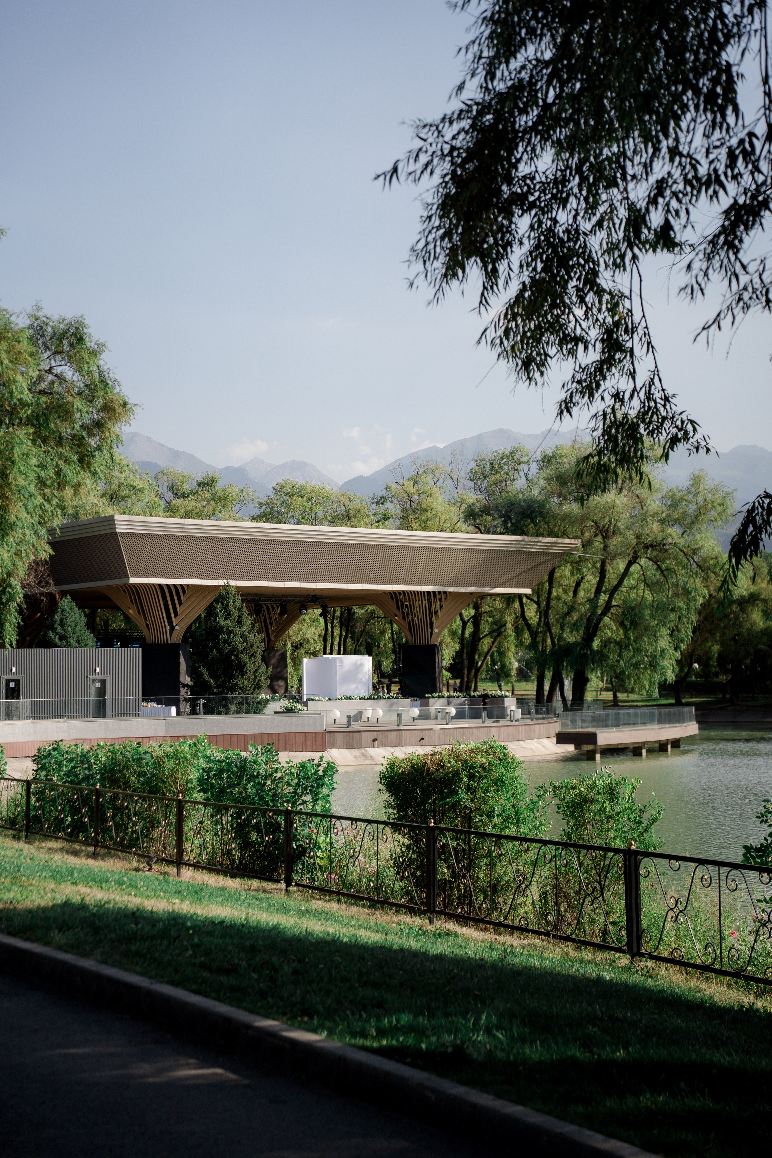 Свадьба Сакен Асель. Свадебный фотограф Алматы и Астана