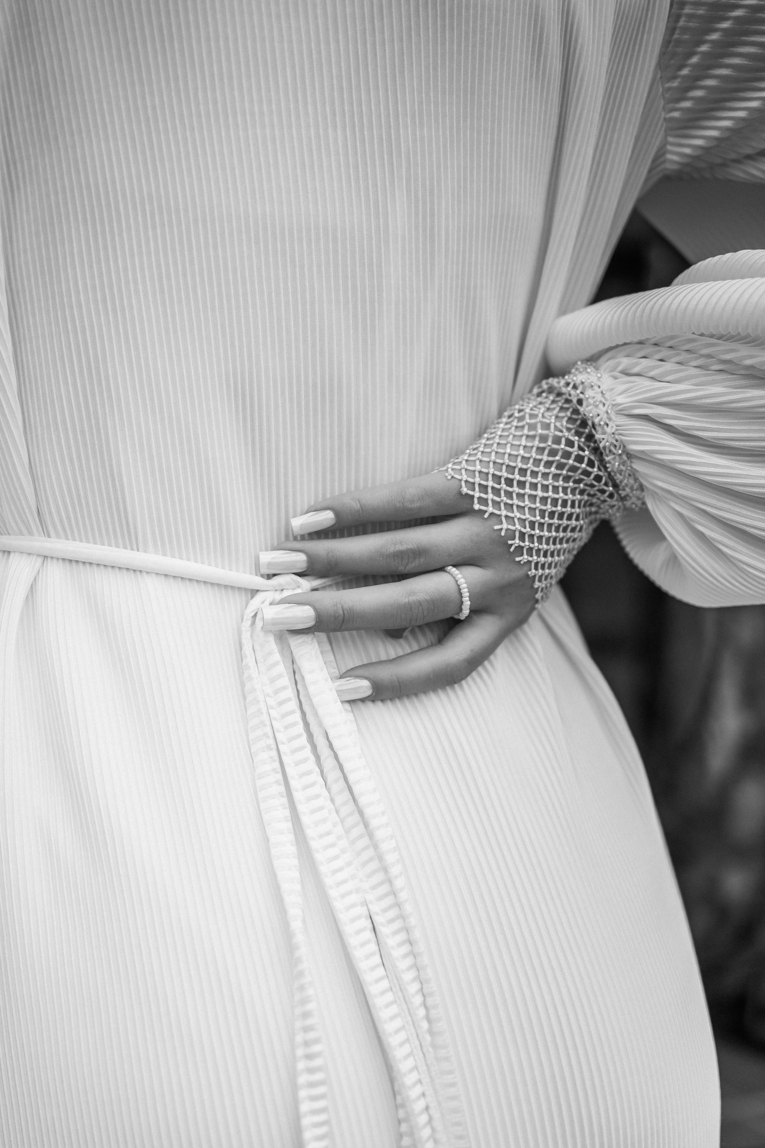 Свадебный день Лины и Роберта. Свадебная фотография. Арина Рубах