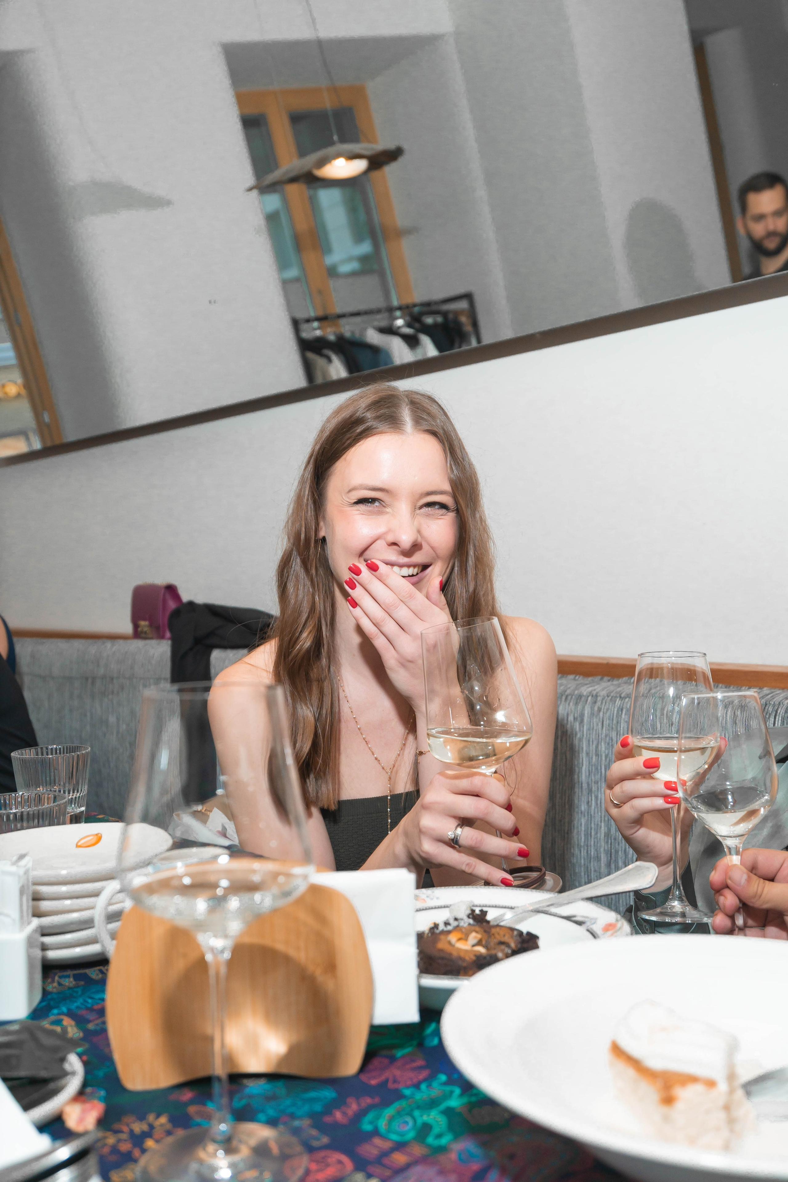 Репортажная съемка Москва. Персональный и репортажный фотограф в Москве Соня Пичугина