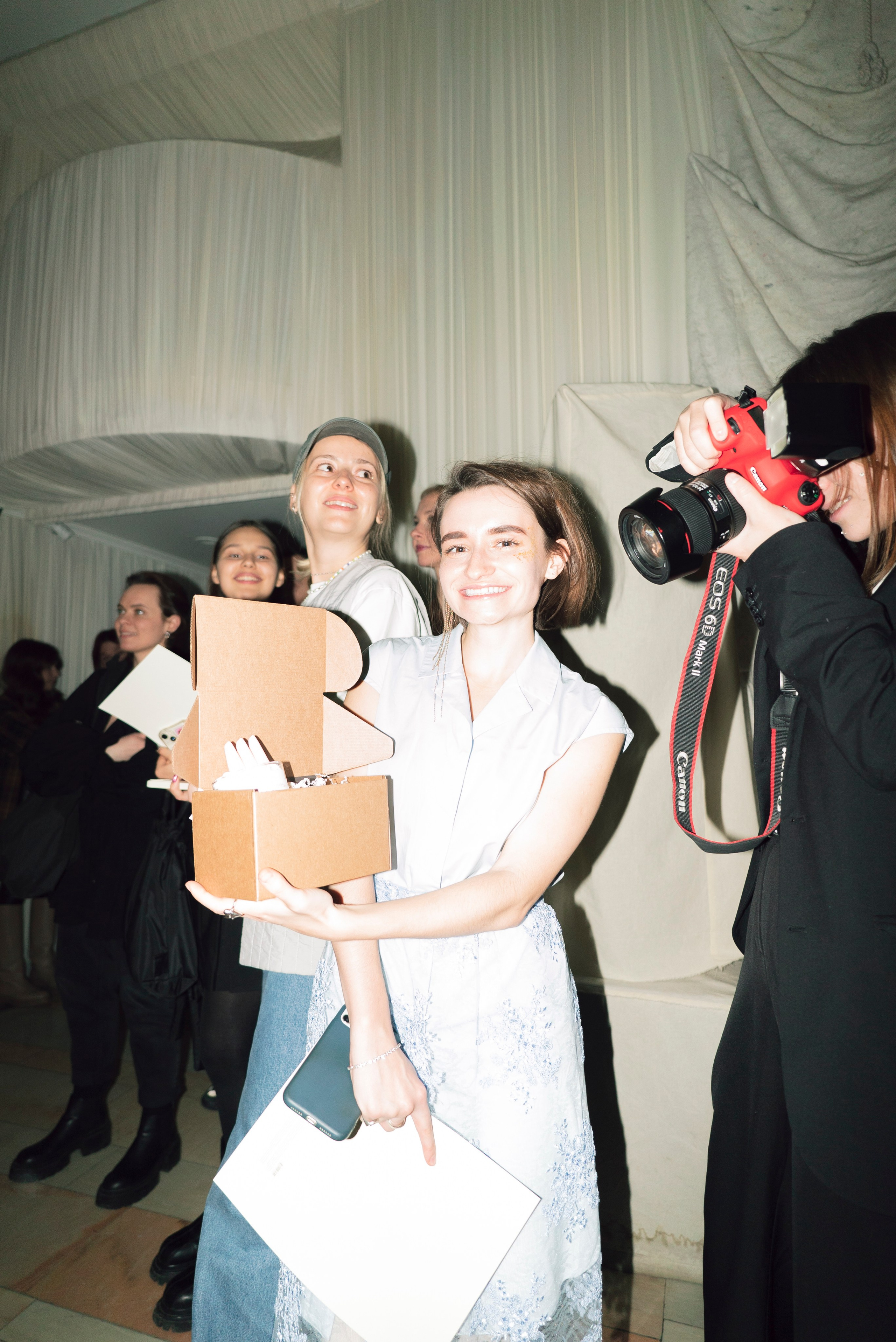 Репортажная съемка Москва. Персональный и репортажный фотограф в Москве Соня Пичугина