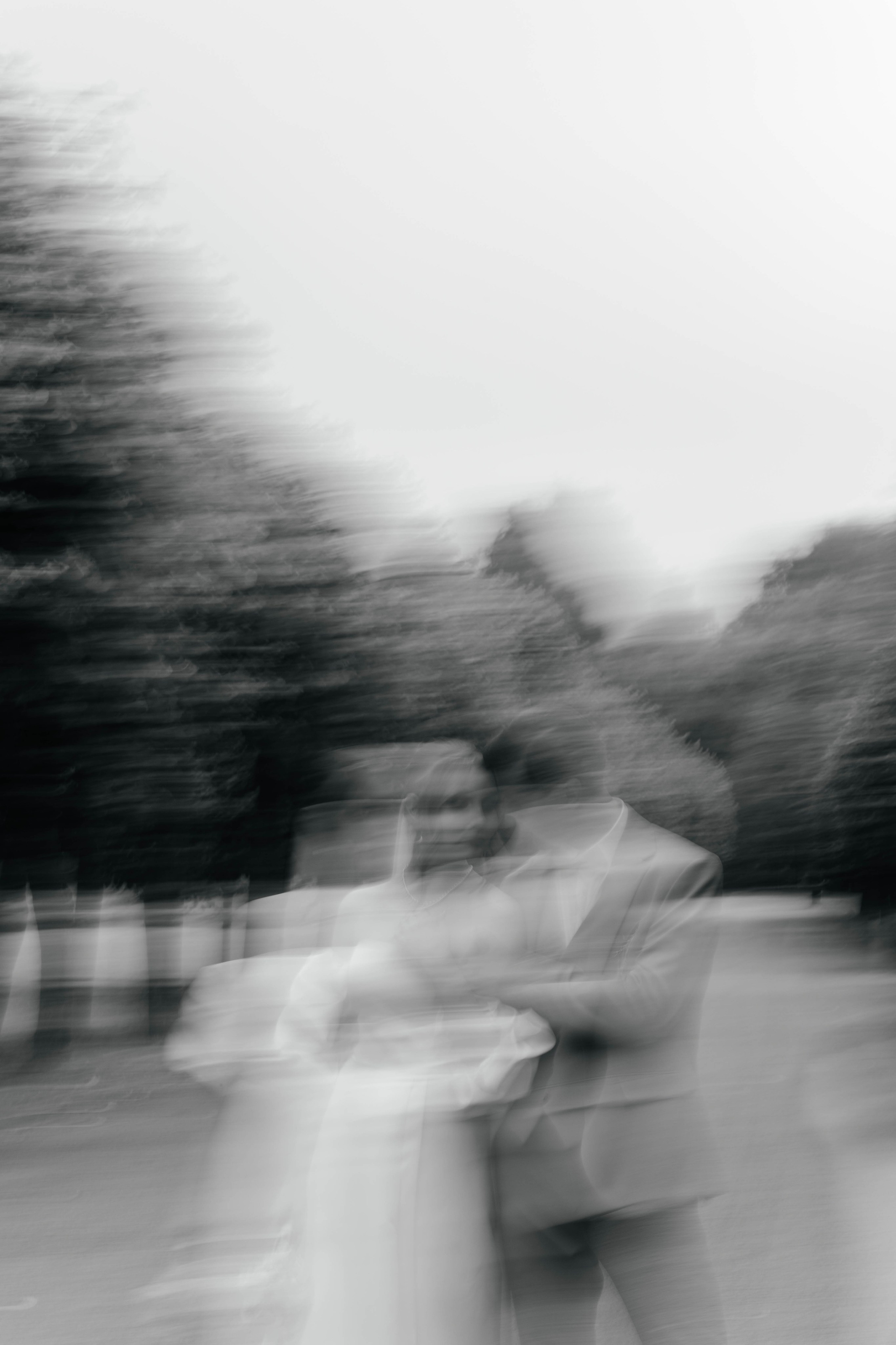 DANIEL & ANNA. Свадебное ФОТО & ВИДЕО Москва/Липецк