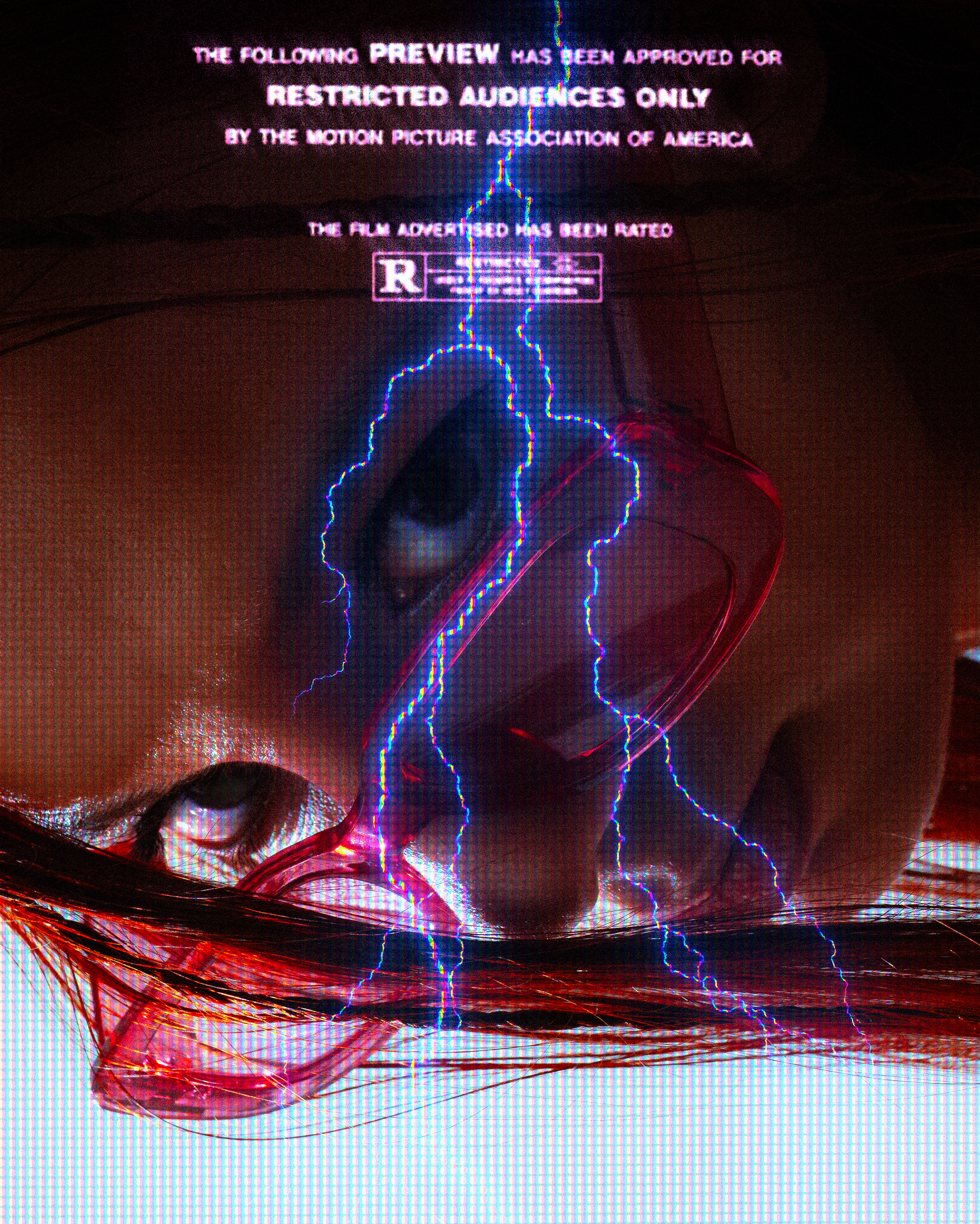 Фёдор Малюгин. Ваш бади в визуале