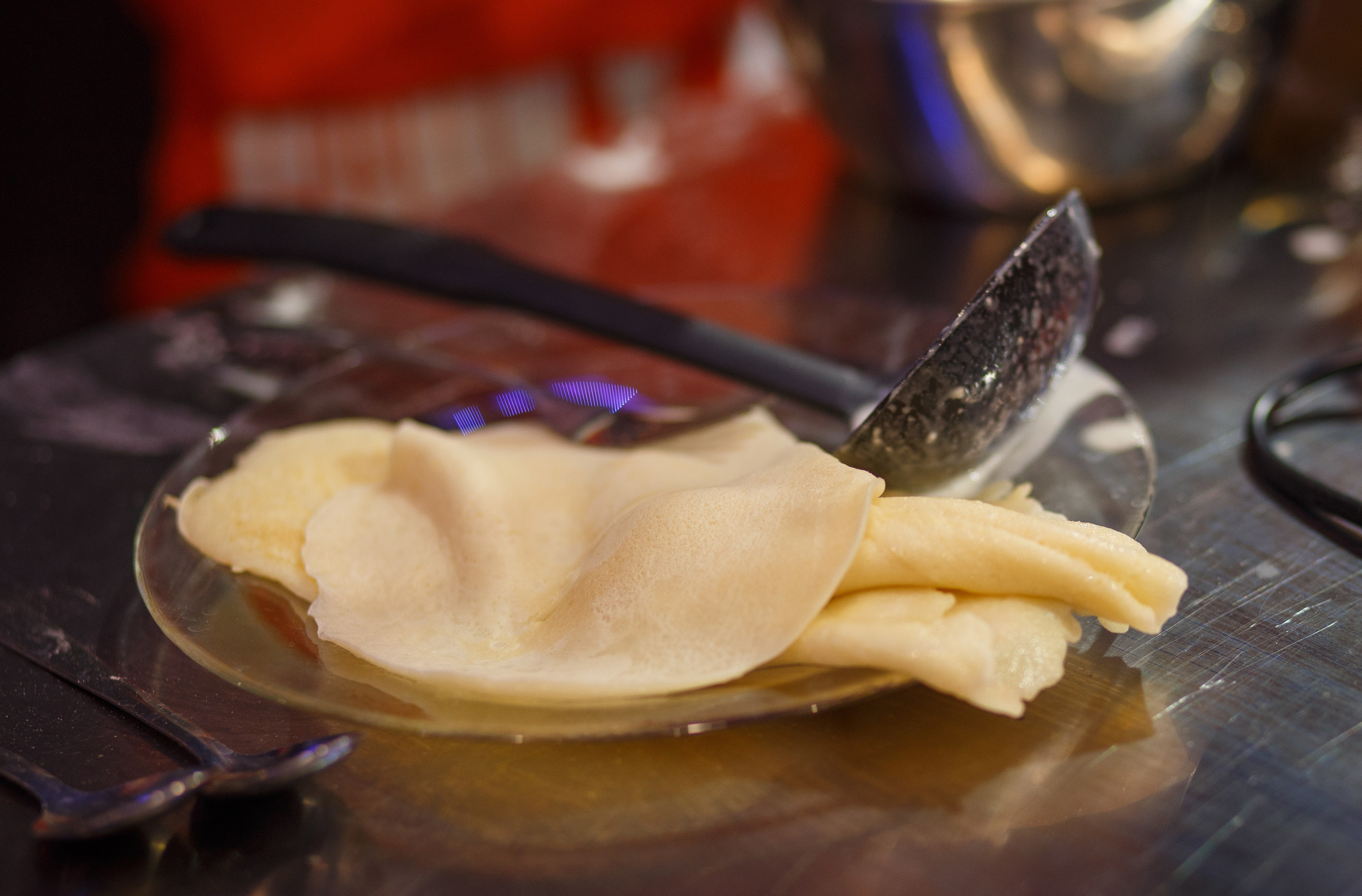 Кулинарный день рождения. Семейный и детский фотограф в Нижнем Новгороде