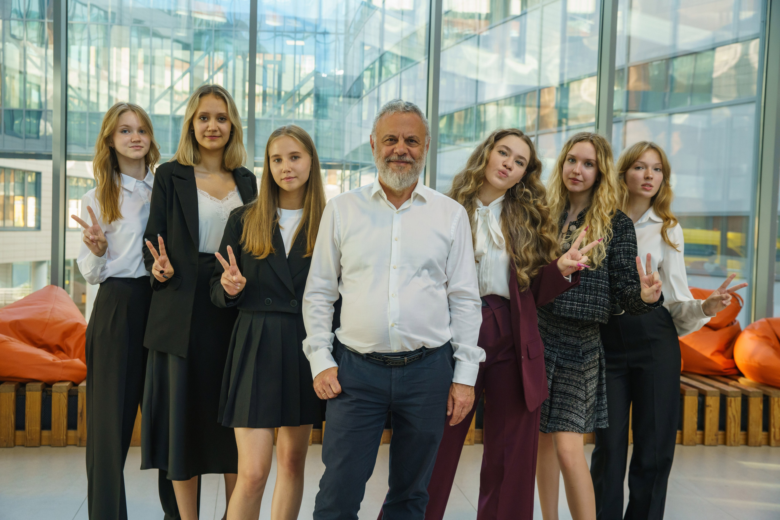 11 класс школа 800. Семейный и детский фотограф в Нижнем Новгороде