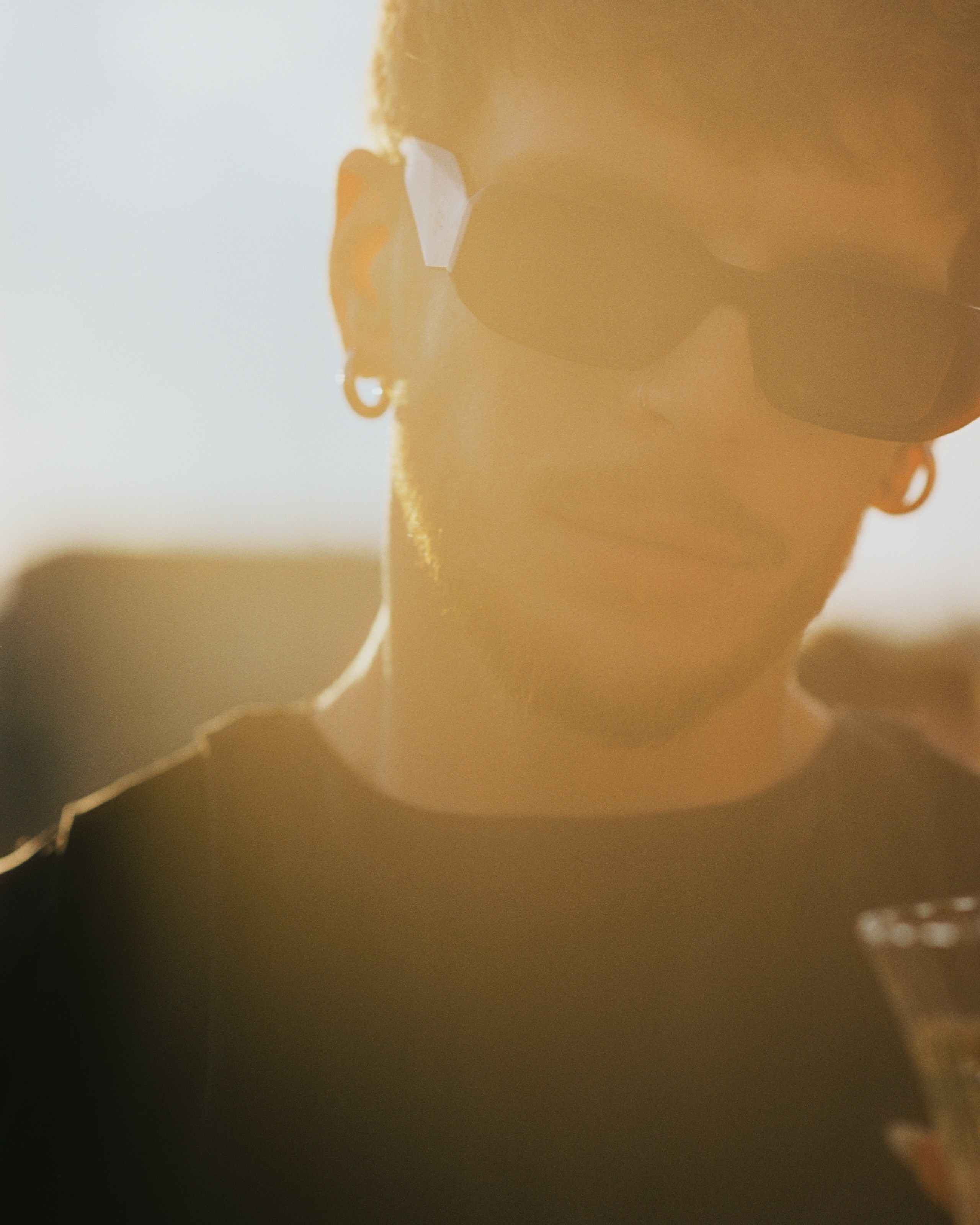 Shameless. Sasha&Karina Photographers