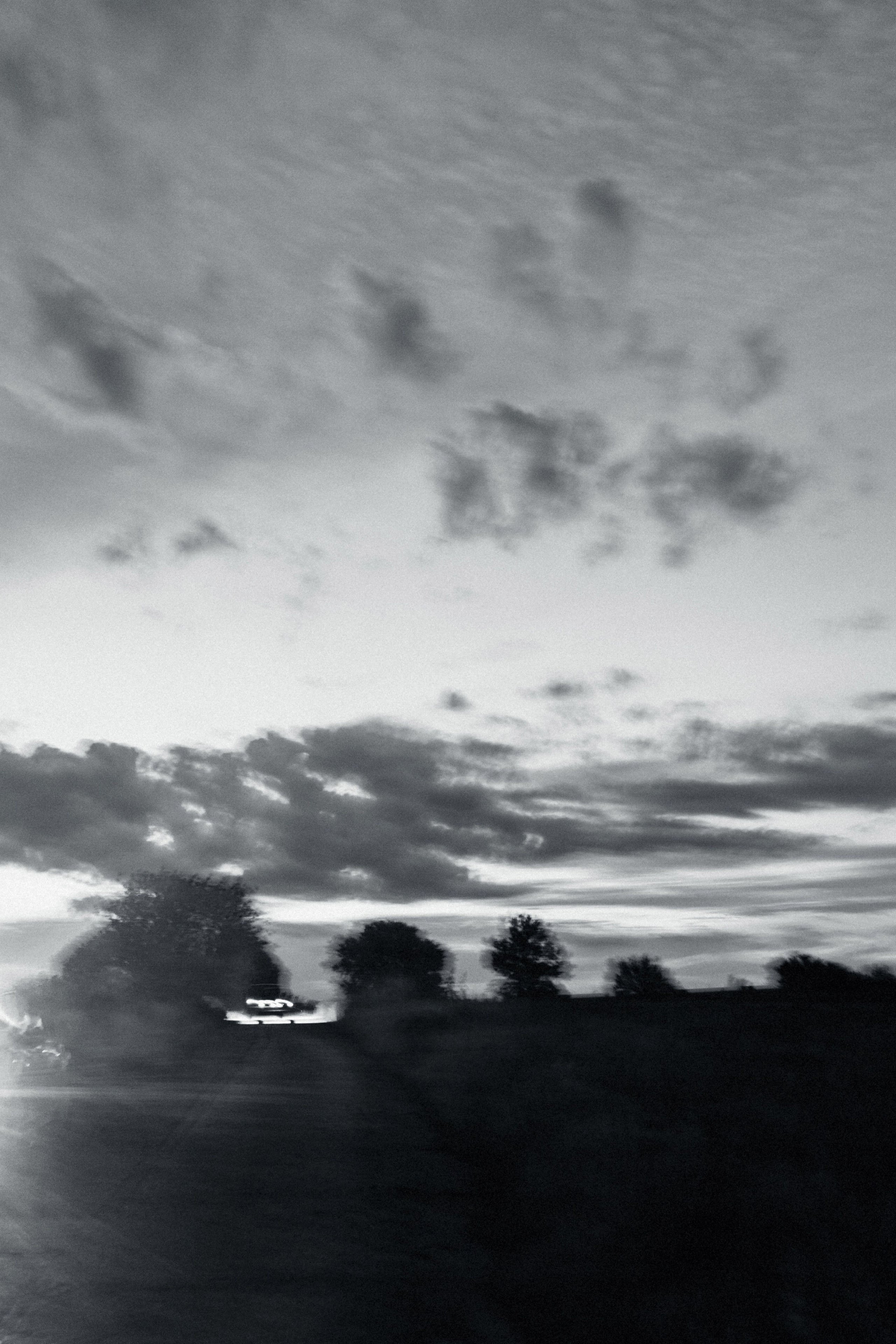 Лиза и Максим. Свадебный фотограф в Орле Андрей Поляков