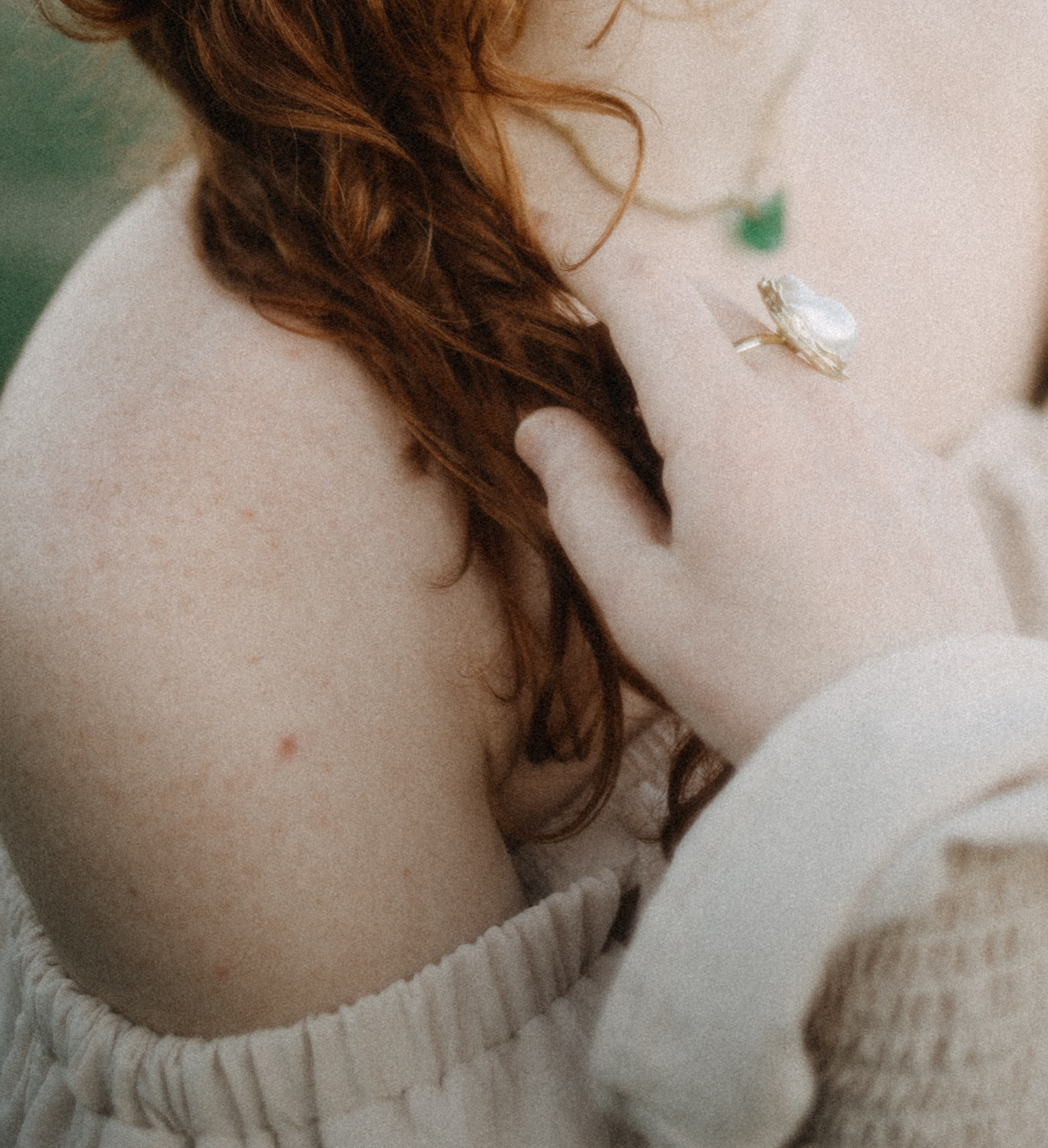 Наталья. Мысхако. Фотограф Санкт-Петербург, Новороссийск