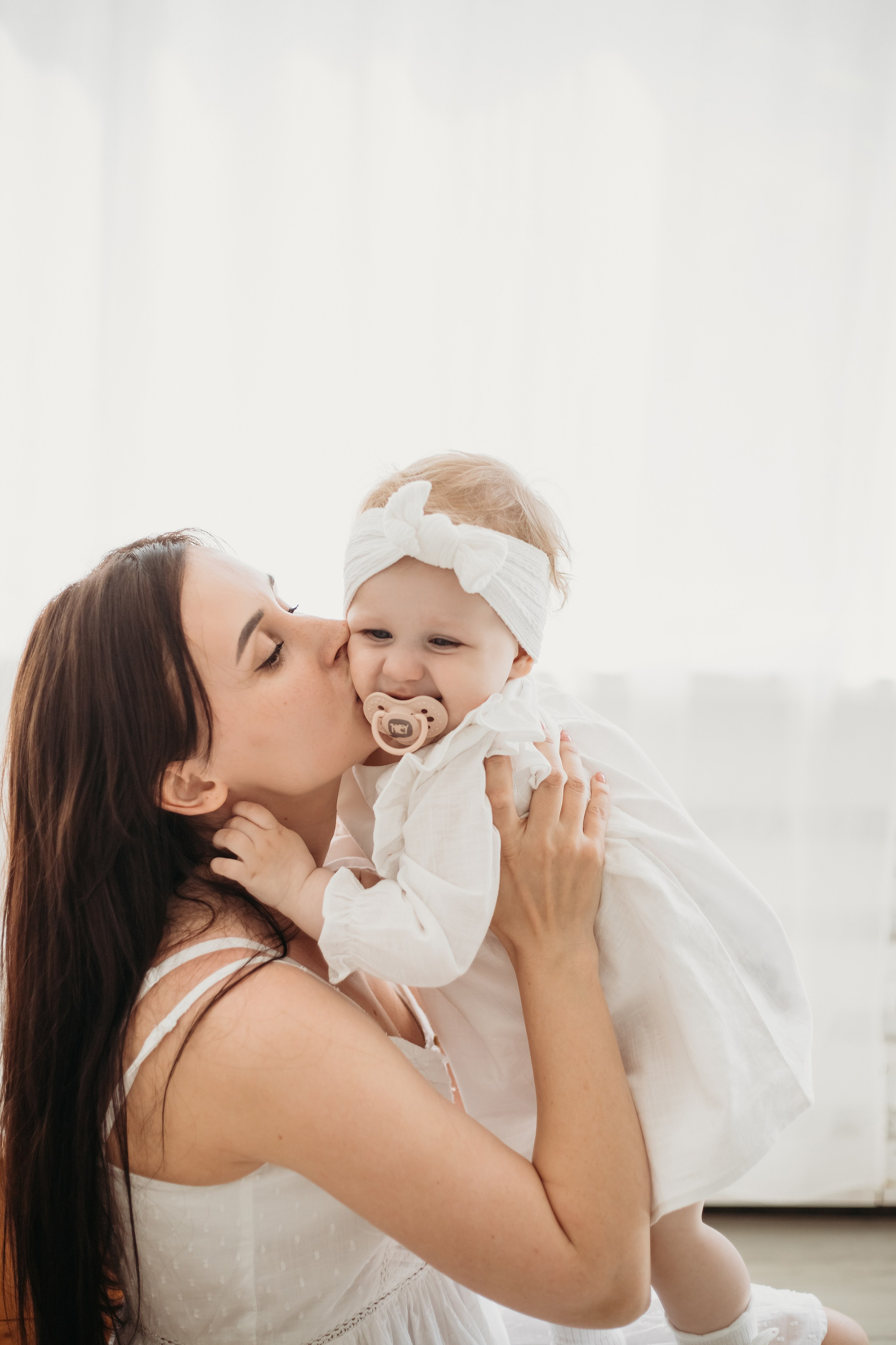 София. Семейный и детский фотограф Минск, Беларусь