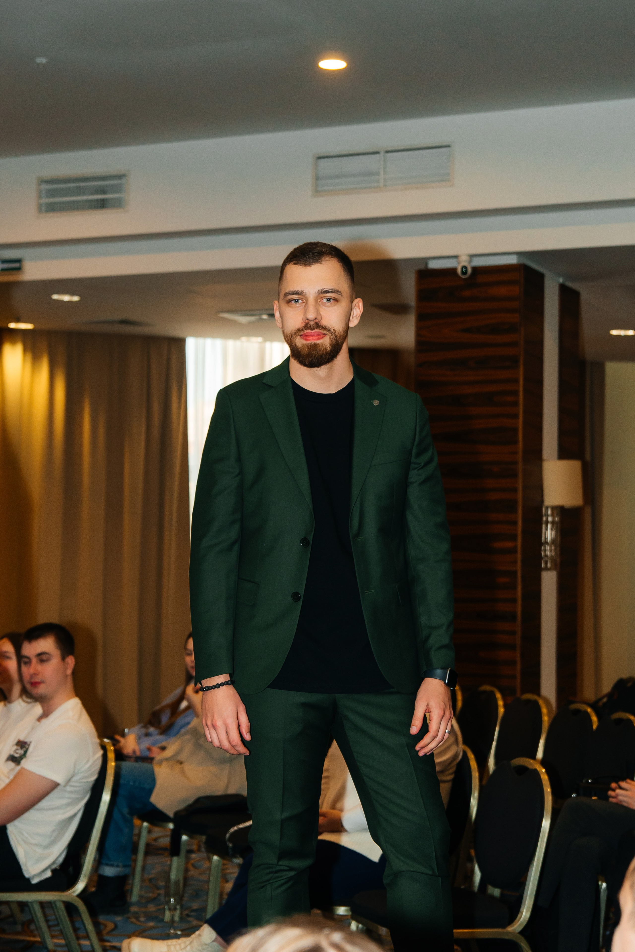 Свадьба на высоте. Тренды 2024. Профессиональный фотограф в Самаре Анна Конзаева