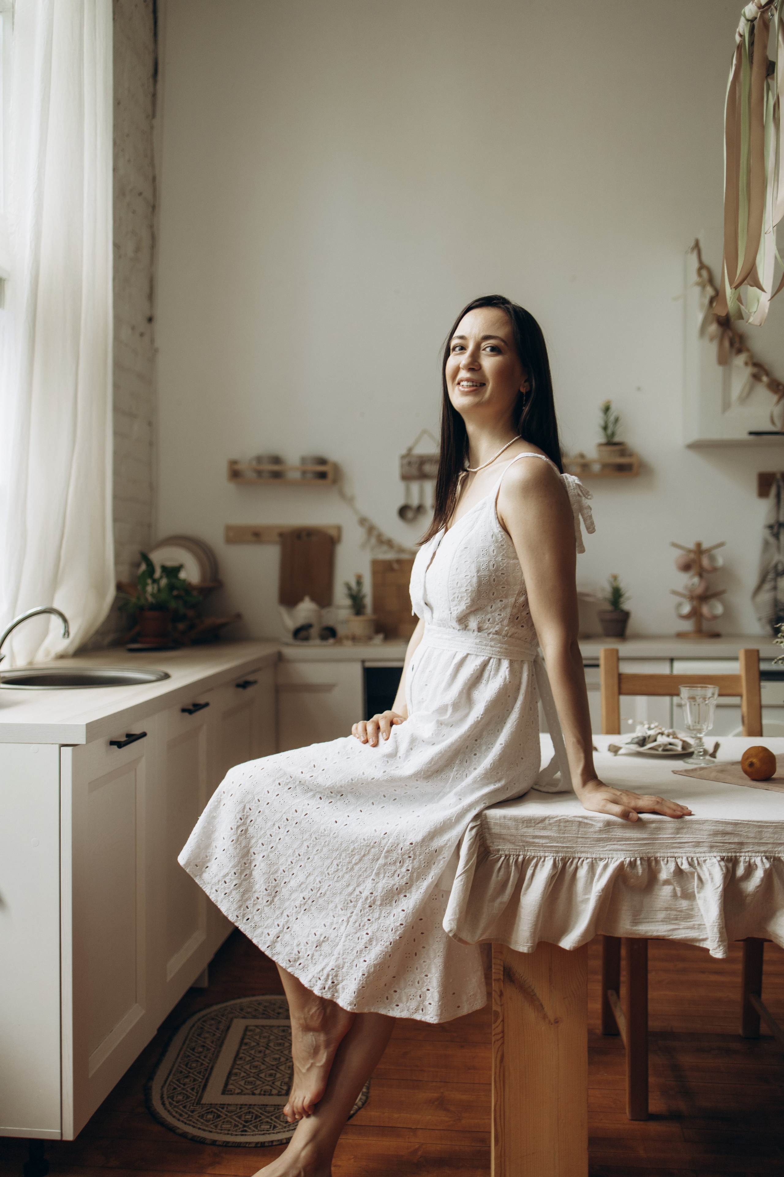 Анна и Витя. Самый теплый фотограф в Краснодаре Рябоконь Ксения