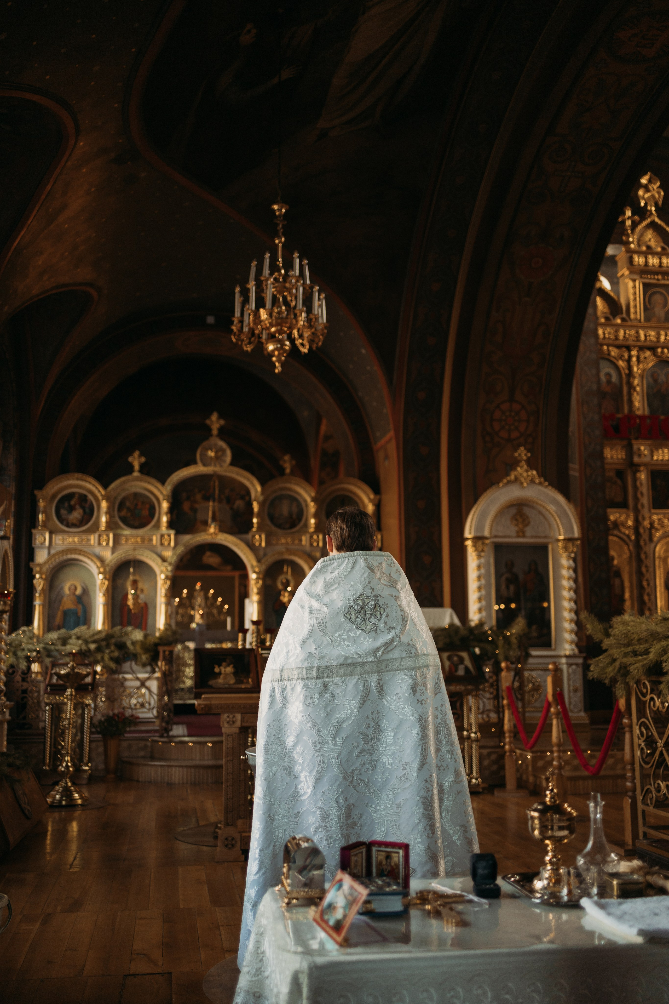 Варвара. Самый теплый фотограф в Краснодаре Рябоконь Ксения