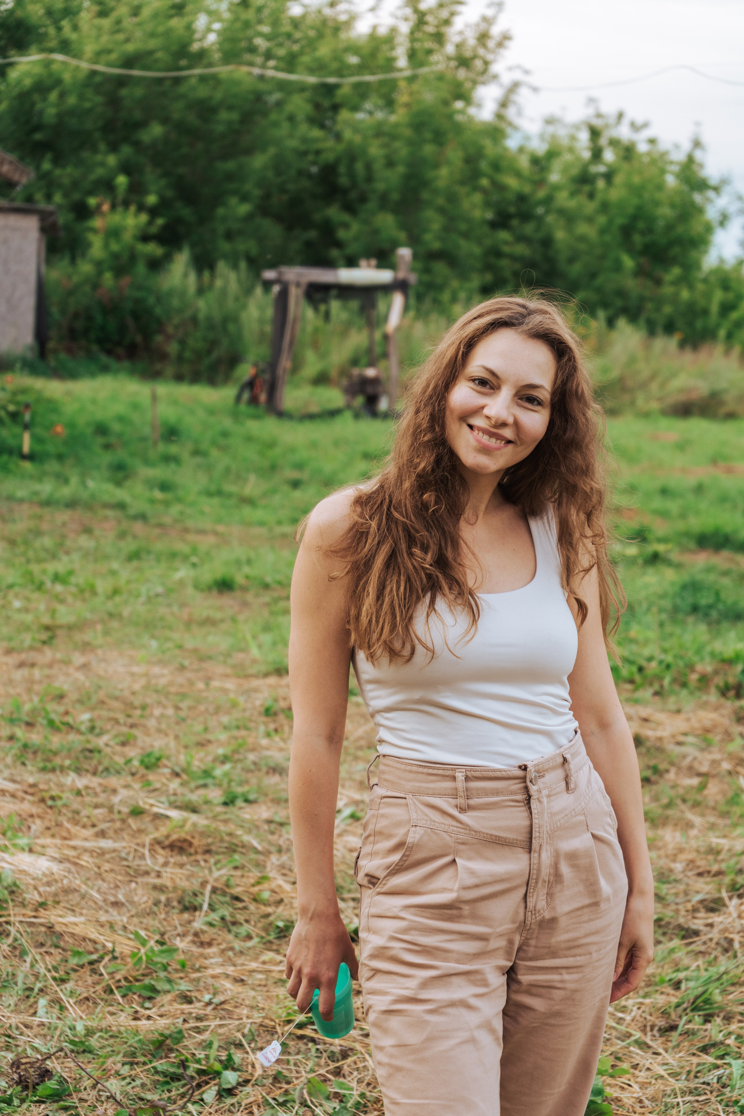 Ретрит от т-центра Псайторий 2024. Портретный фотограф Нижний Новгород