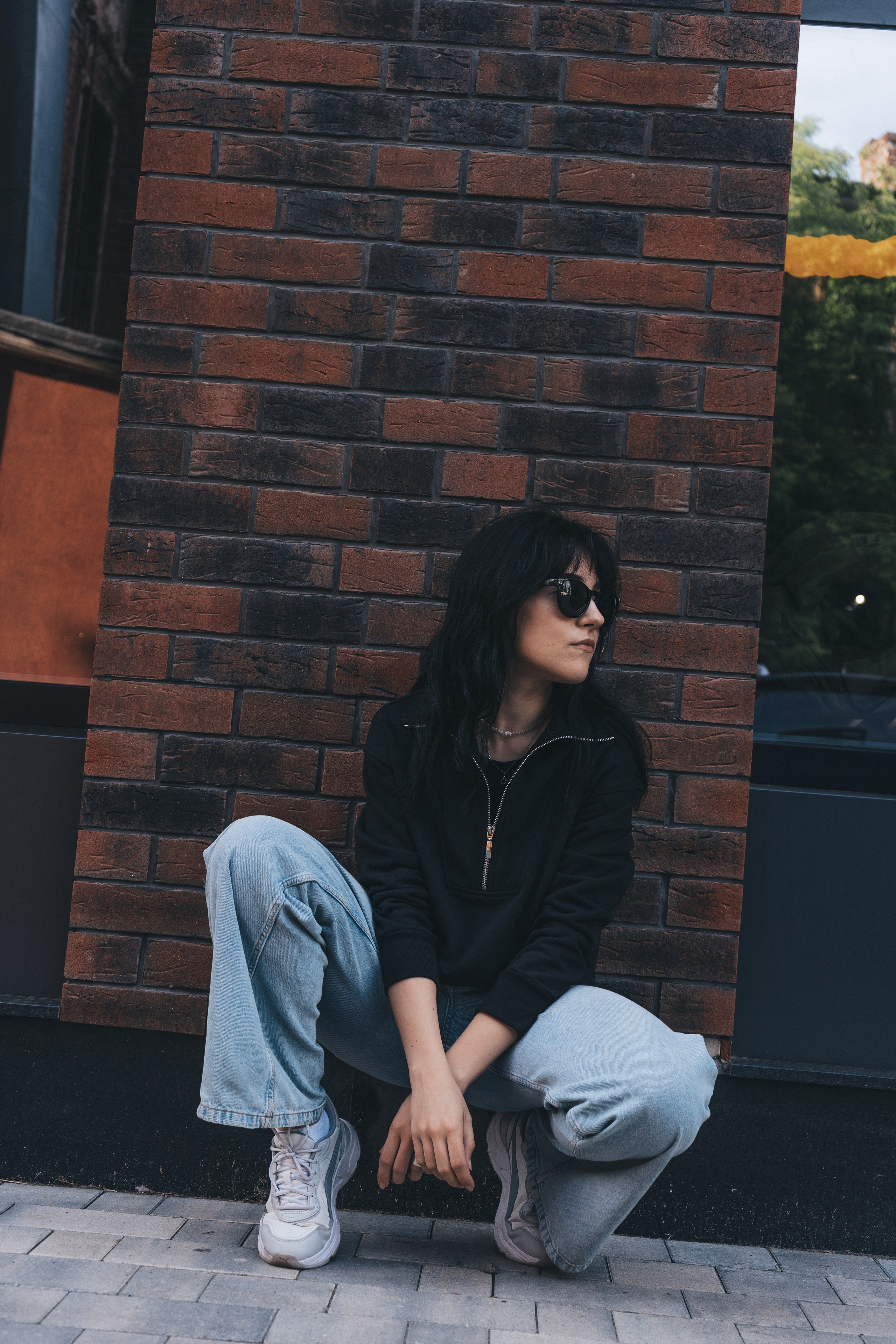 Ирина Петрова. Портретный фотограф Нижний Новгород