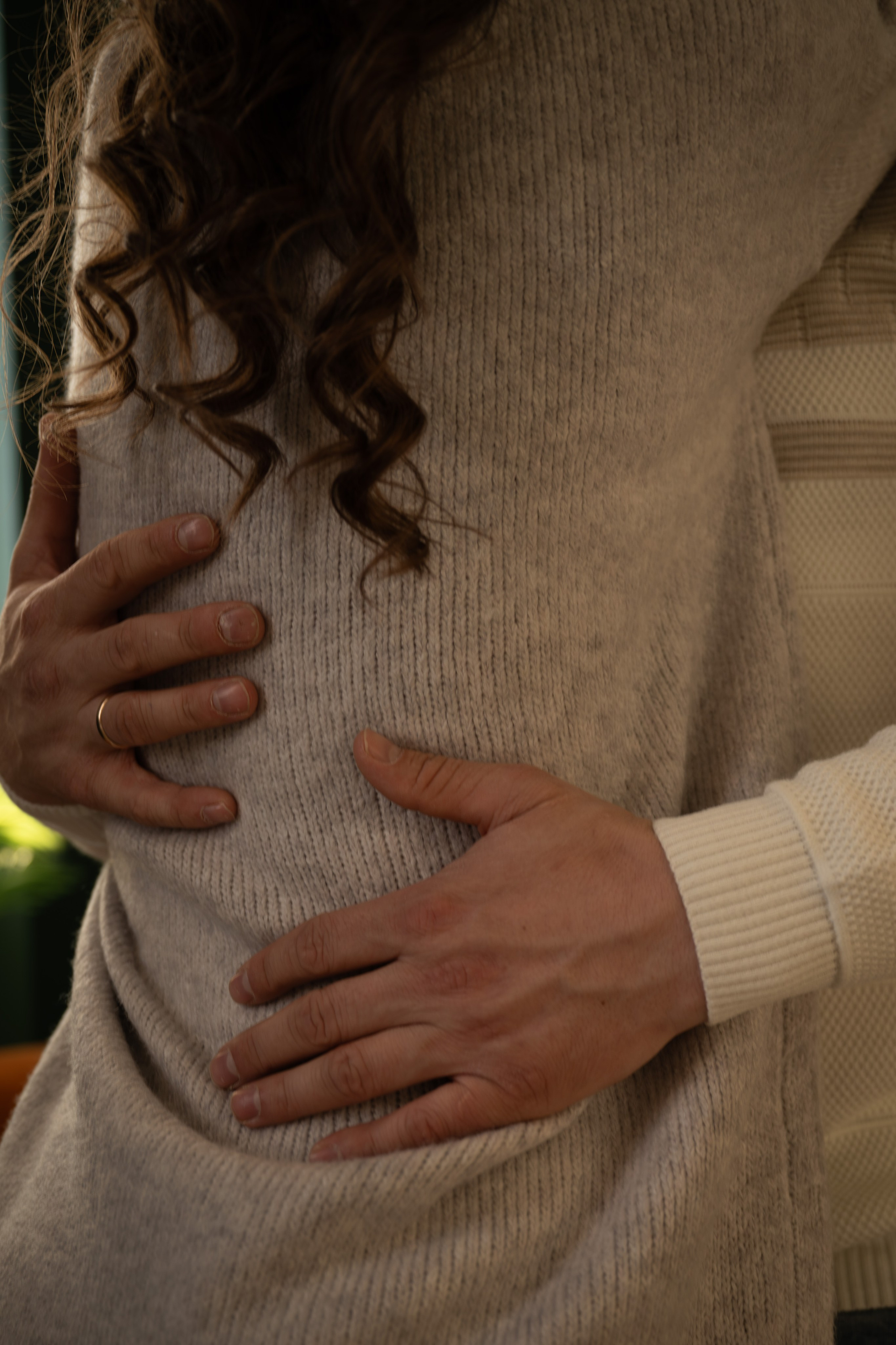 Анастасия и Евгений. Детский и семейный фотограф в Санкт-Петербурге и Ярославле Павлова Гал