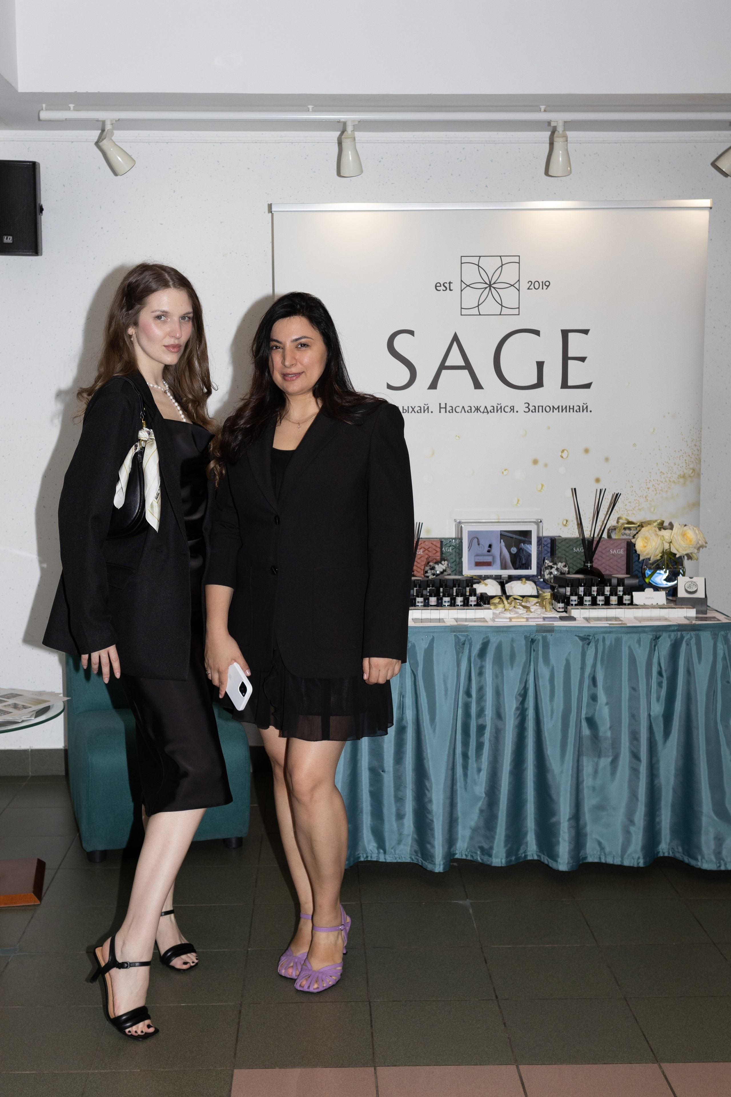 Презентация книги