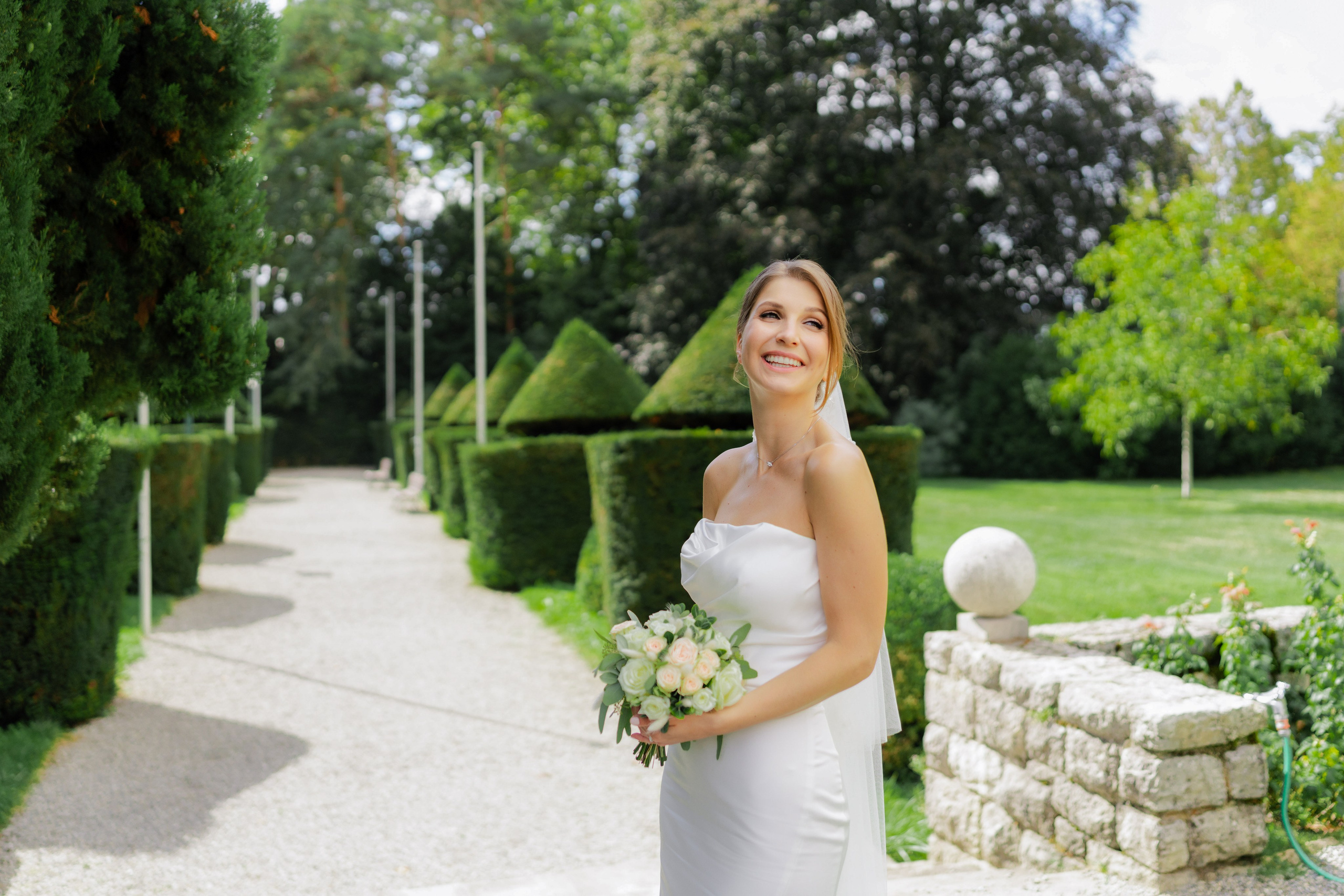 Wedding Photographer Switzerland Geneva Europe. Professional Wedding Photographer Geneva & Romande Switzerland | Tanya Creator