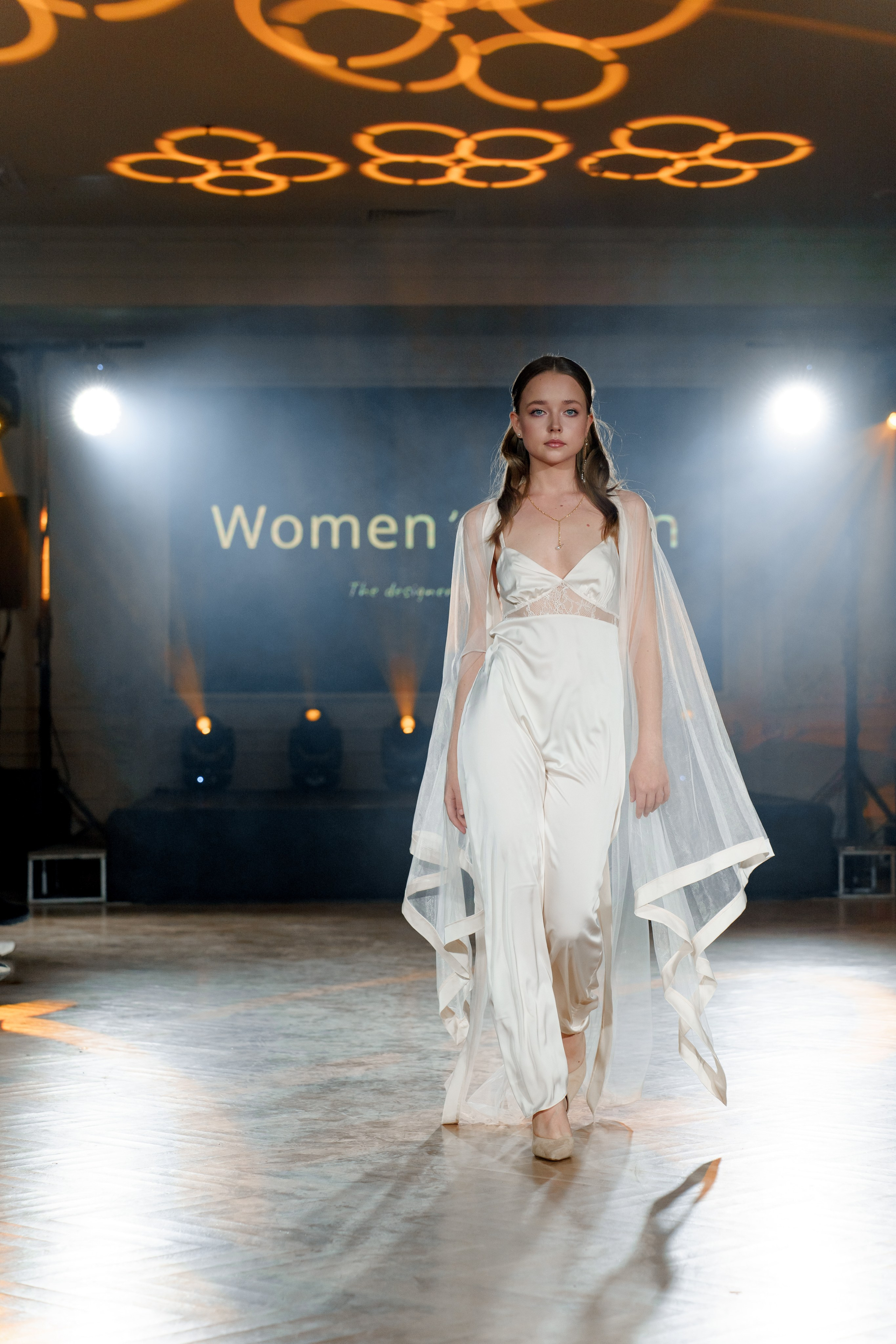 Выставка свадебных специалистов «Свадьба на 1000%». Свадебный фотограф в Санкт-Петербурге