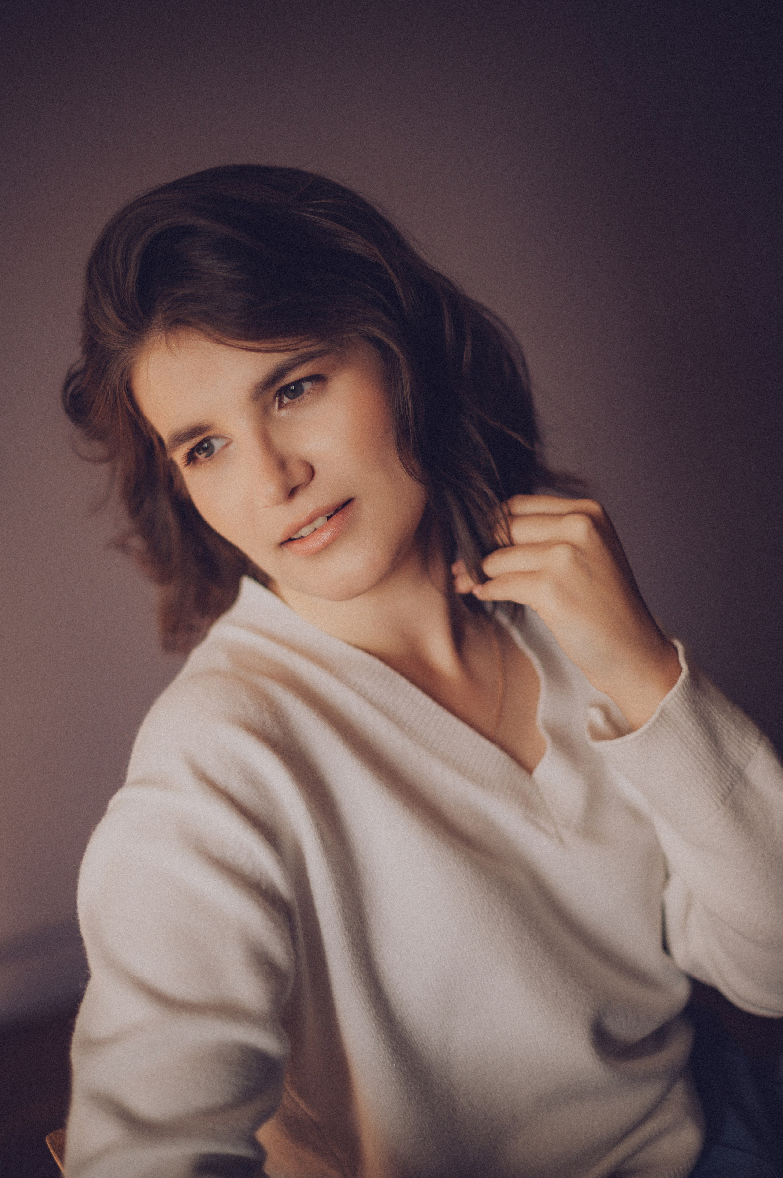 Елена (SK-studio). Фотограф, г. Лесной Свердловской области