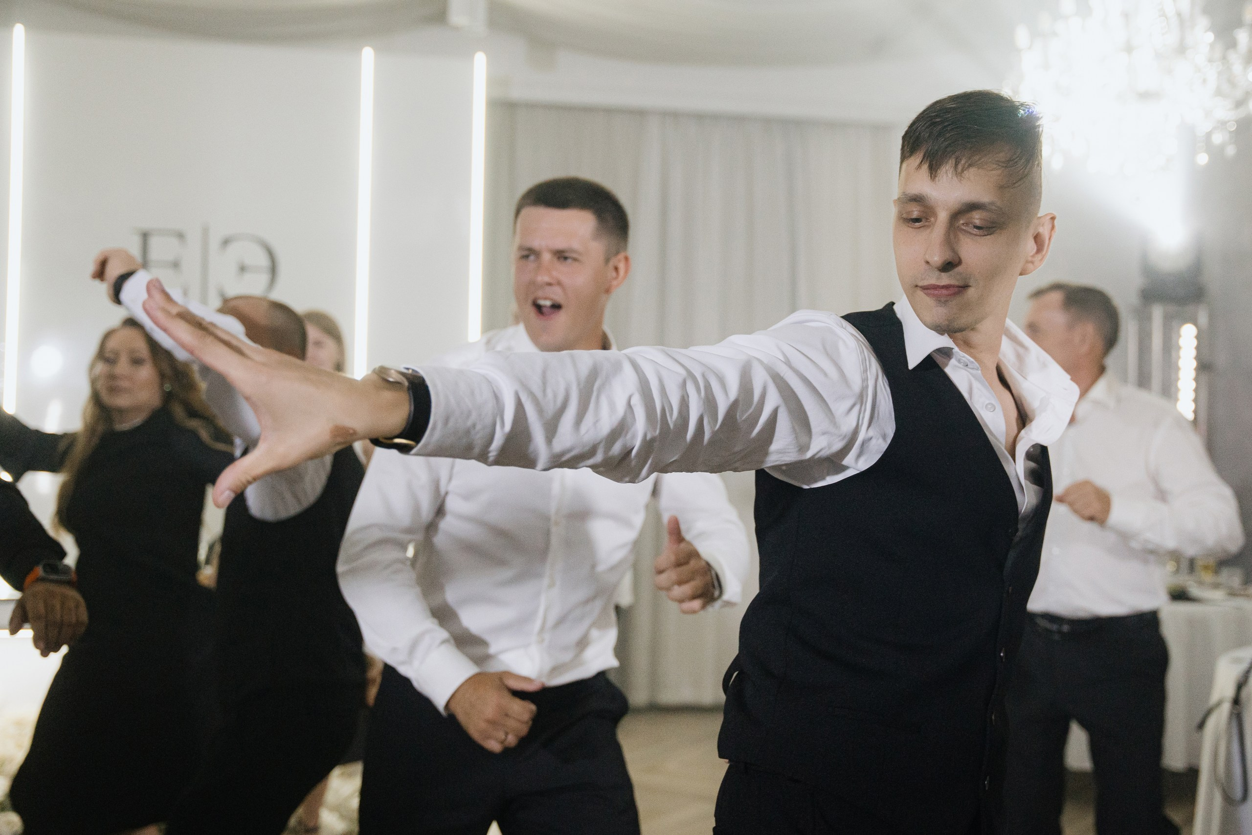 E|Э (полный день). Фотограф Томск, Новосибирск Влад Свириденко