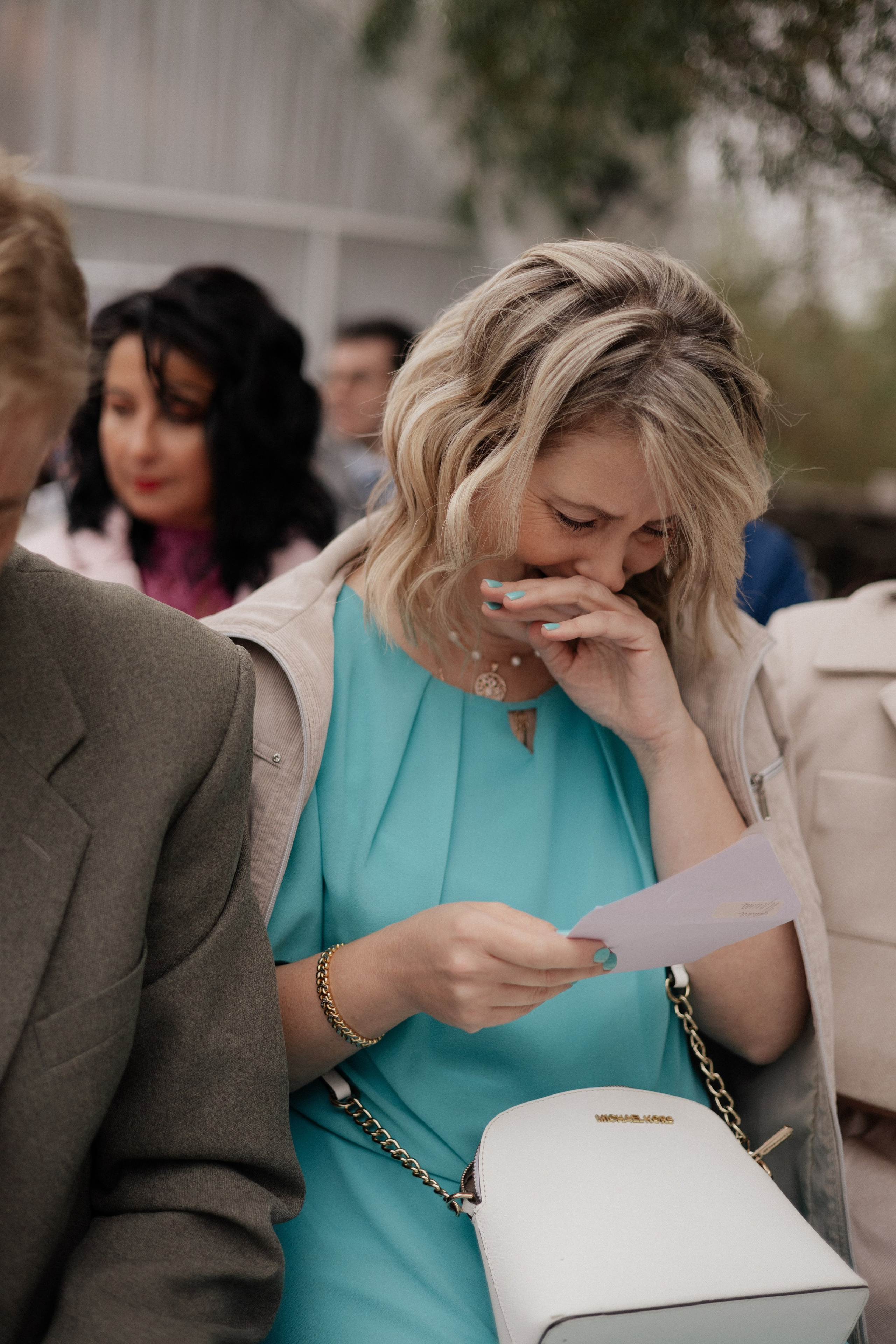 Аня и Саша. Свадьба в Юдино парк. Свадебный и портретный фотограф в Москве Анастасия Масюк