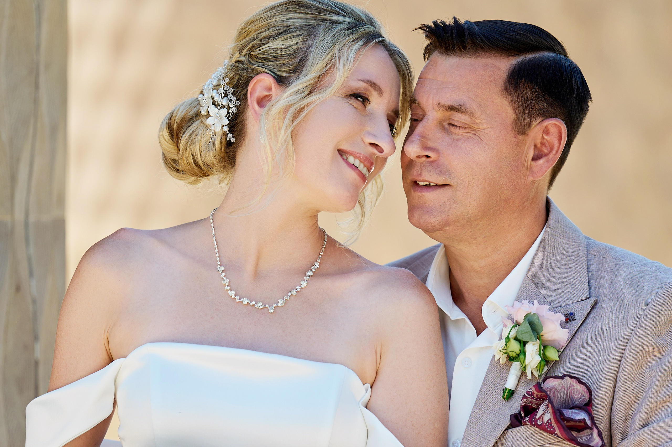 Александр и Екатерина. Свадебный, семейный фотограф в Краснодаре