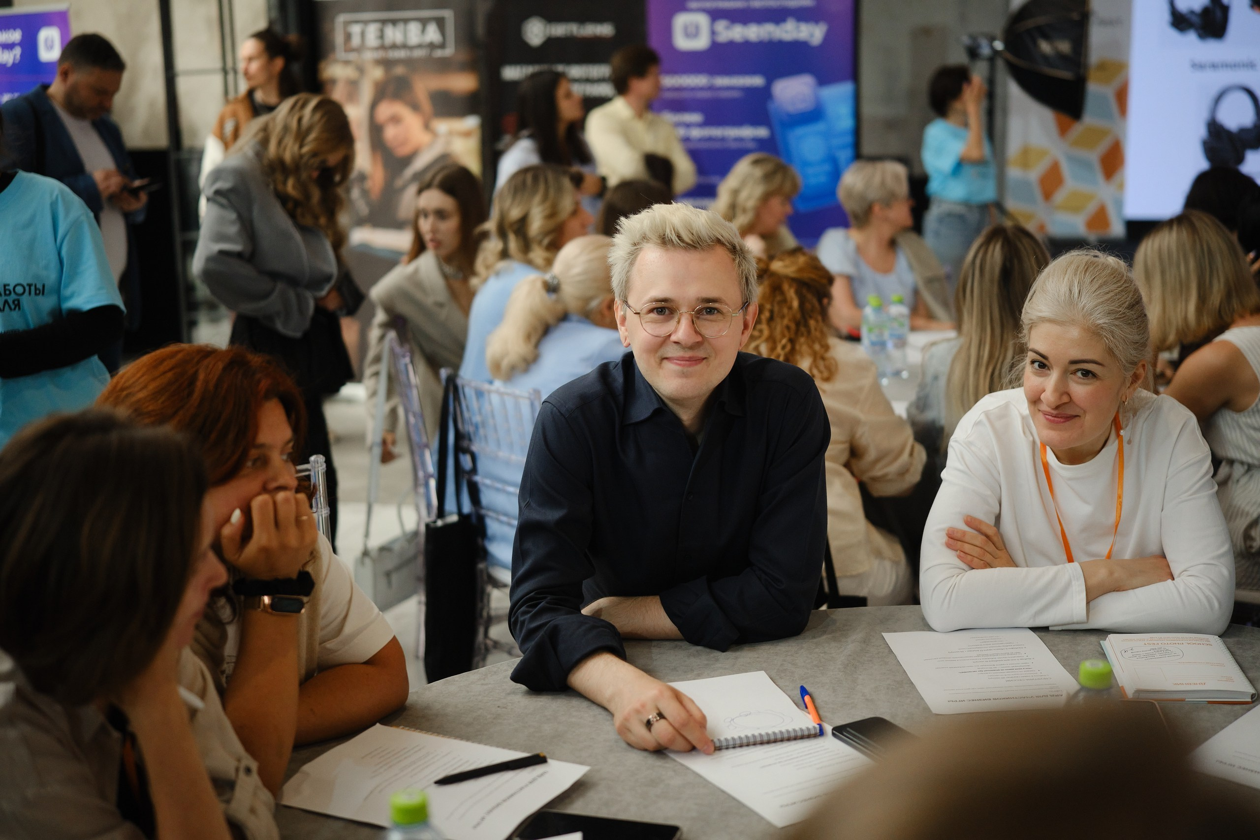 SCHOOL PHOTO FEST 2025