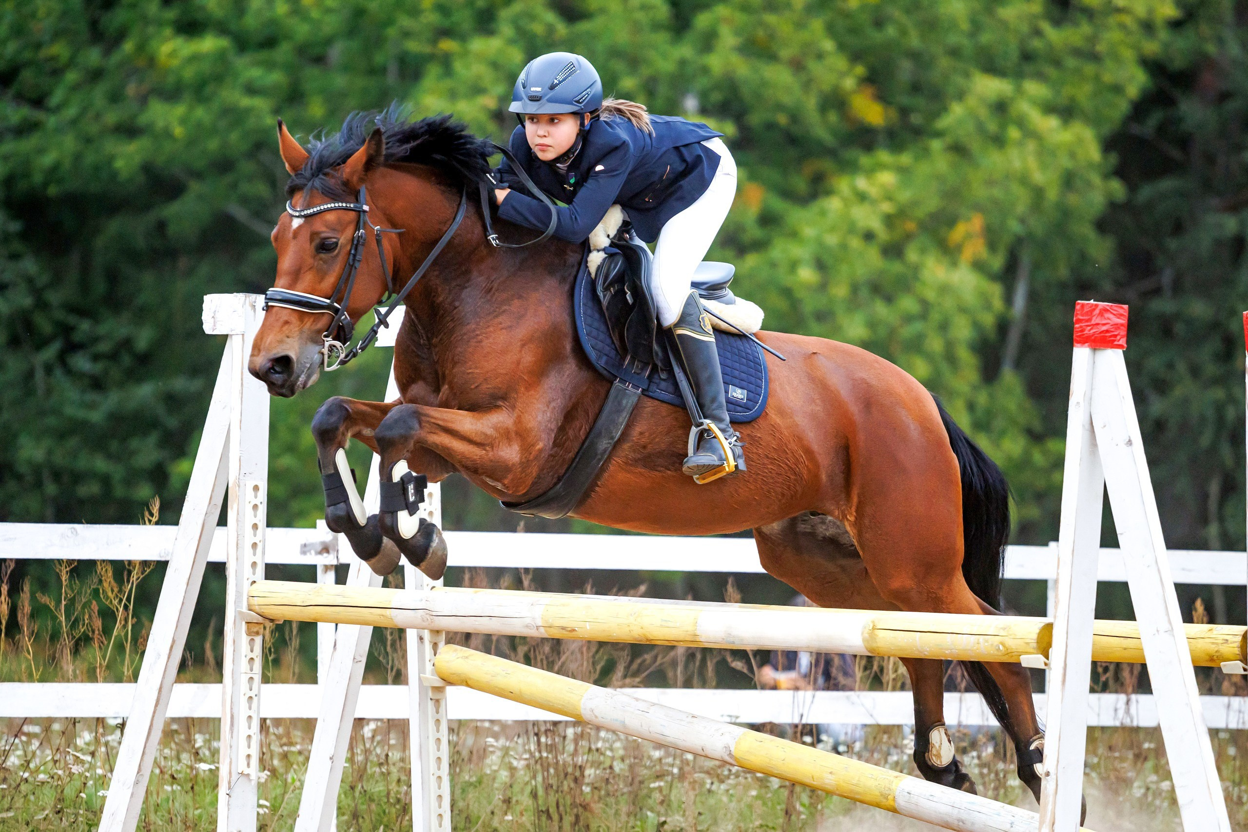 Спортивные мероприятия. Репортажный, Event фотограф в Санкт-Петербурге и ЛО Морозов Дмитрий