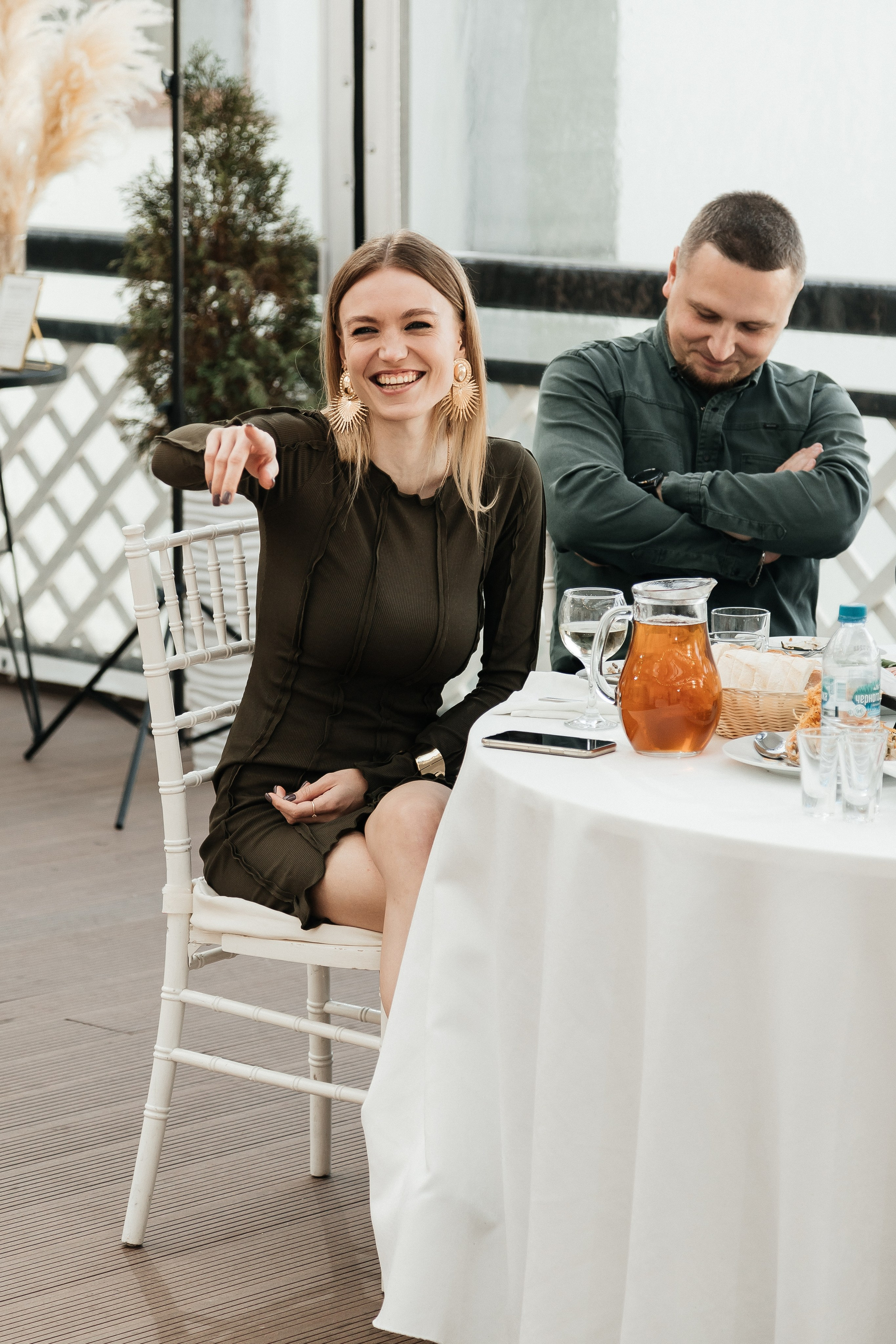 Сергей и Анастасия/2024. Свадебный и семейный фотограф в Екатеринбурге