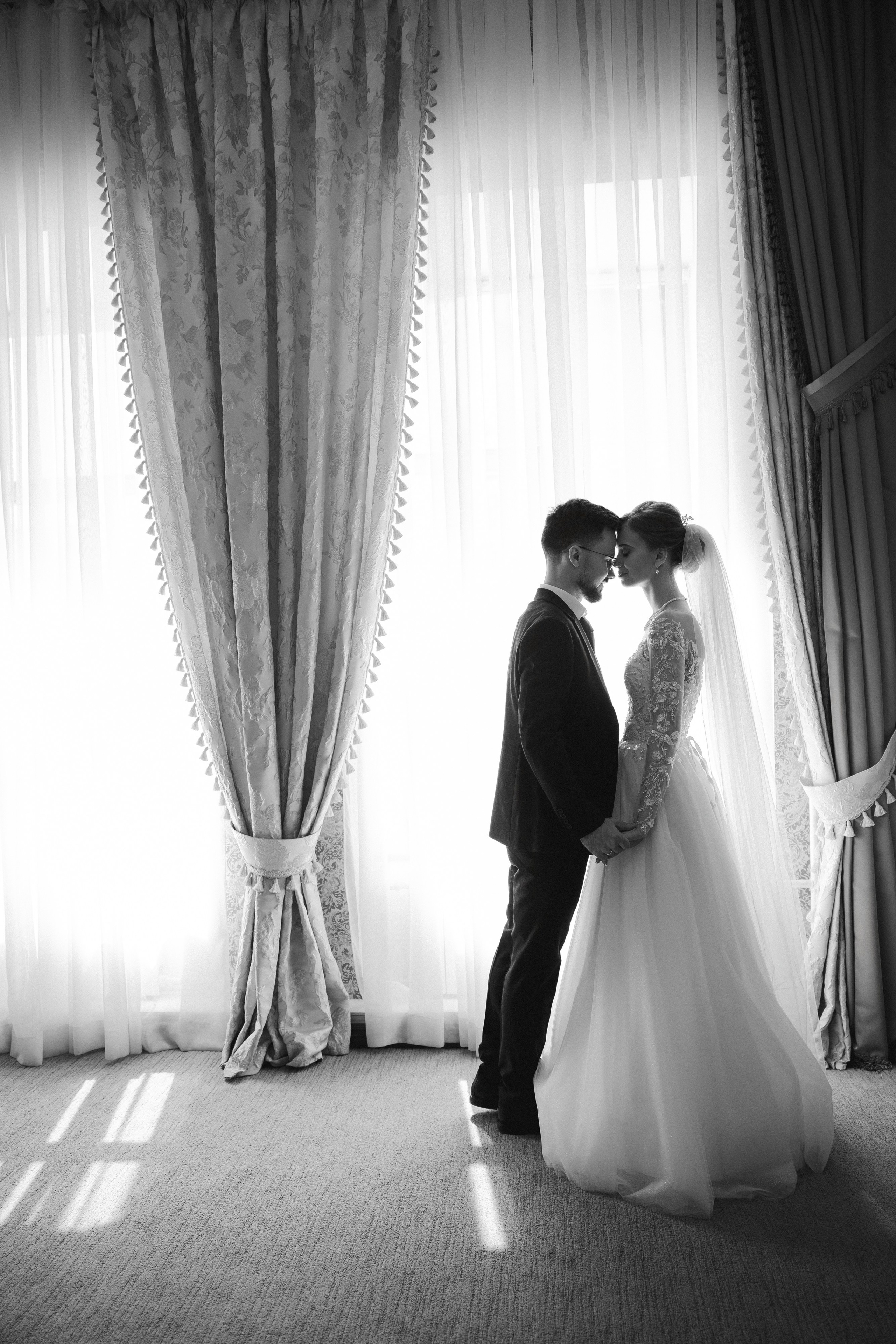 Wedding day Павел и Василиса. Привет! Меня зовут Лера, я фотограф в Нижнем Новгороде