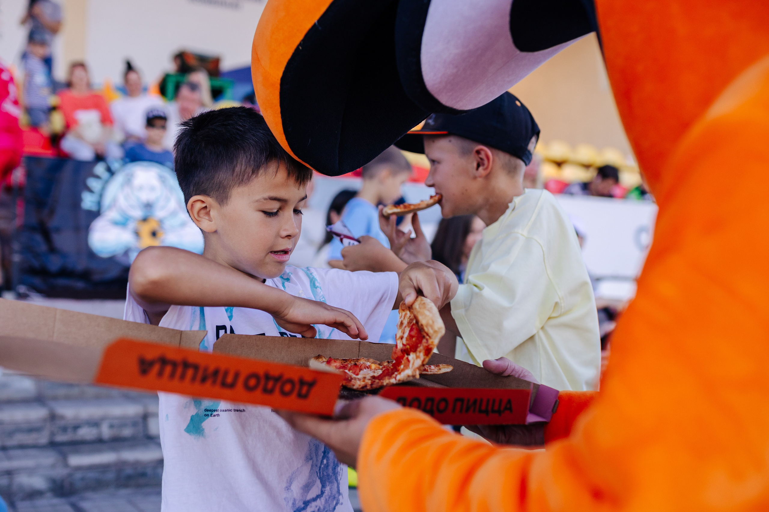 ФК «Металлург-Магнитогорск» — ФК «Амкар-Пермь 2» // 05.07.25. Денис Прохоров Фотограф в г. Магнитогорск