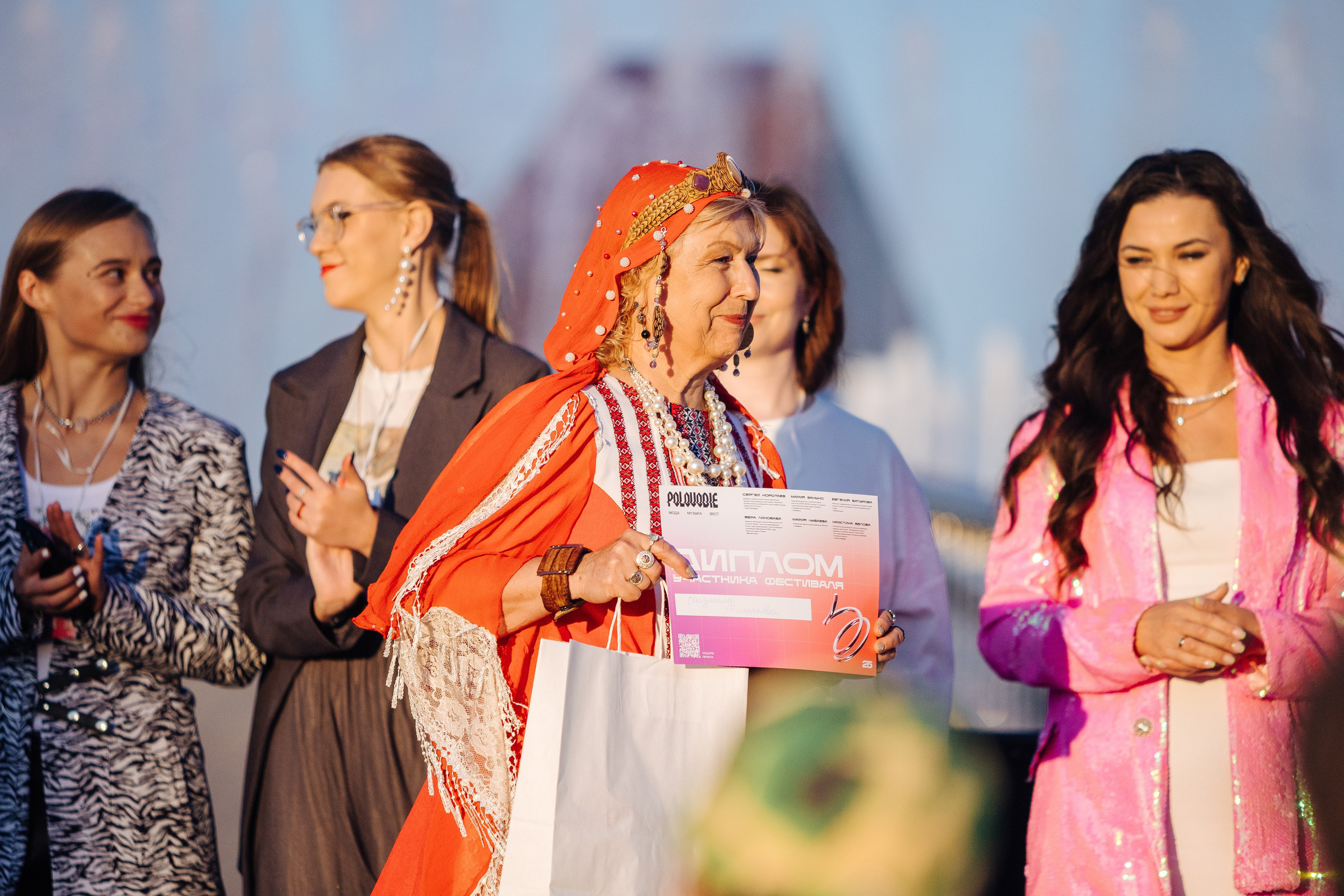 Половодье — 2025 // 04.07.25. Денис Прохоров Фотограф в г. Магнитогорск