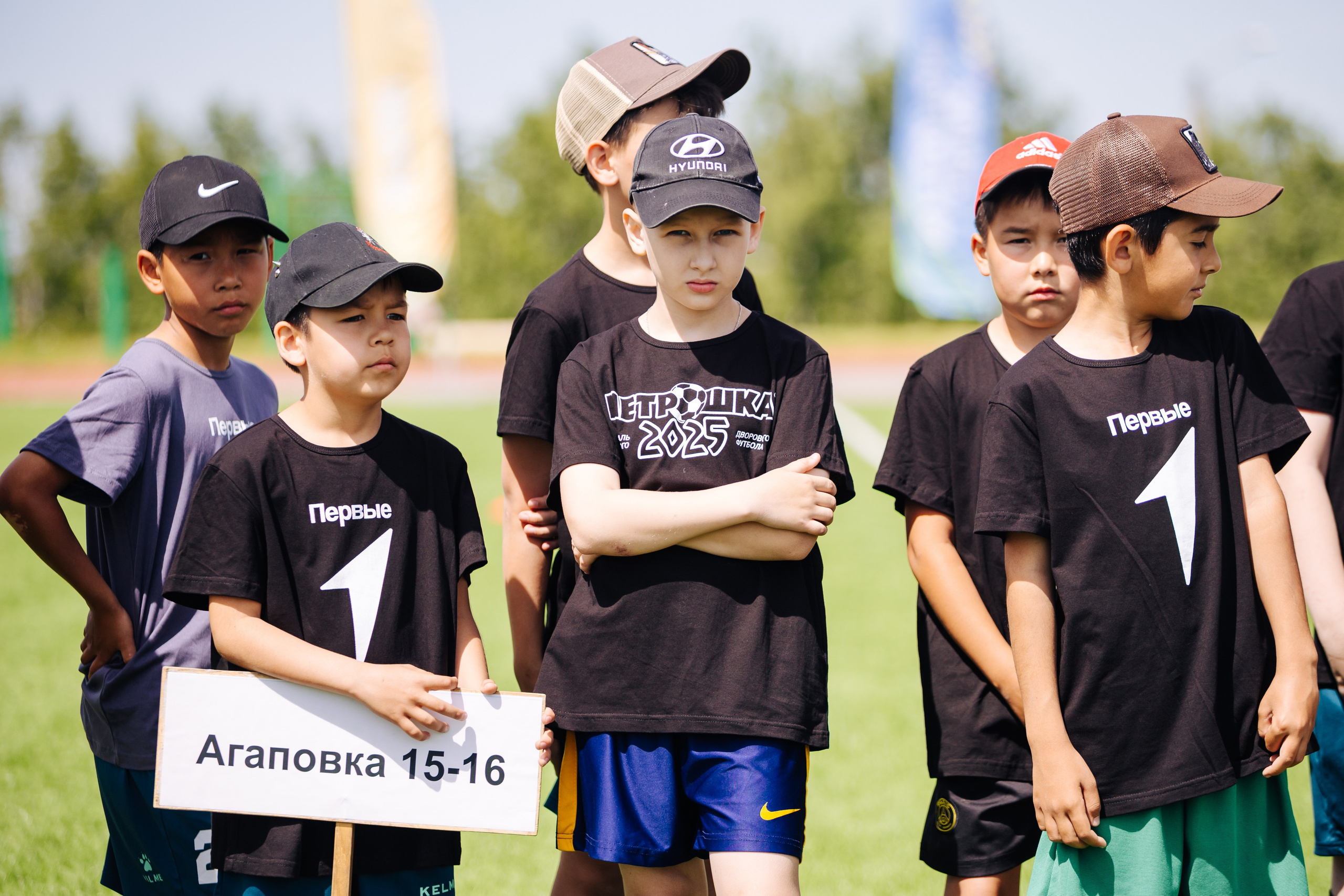 МЕТРОШКА-2025|Фершампенуаз // 28.05.25. Денис Прохоров Фотограф в г. Магнитогорск